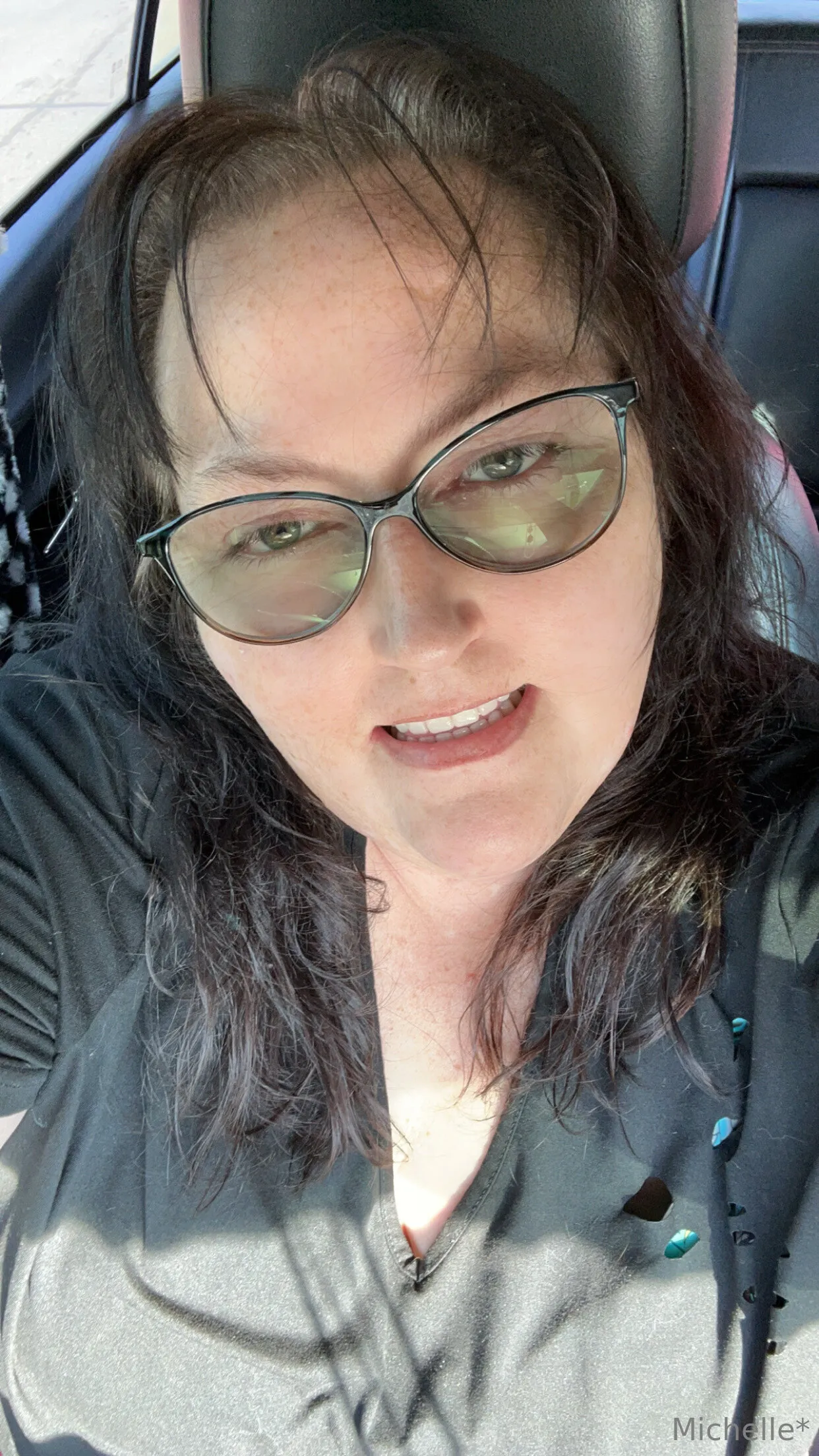 Shellz OnlyFans leaked nude photo 20 - sexishellz75 naked pics free download