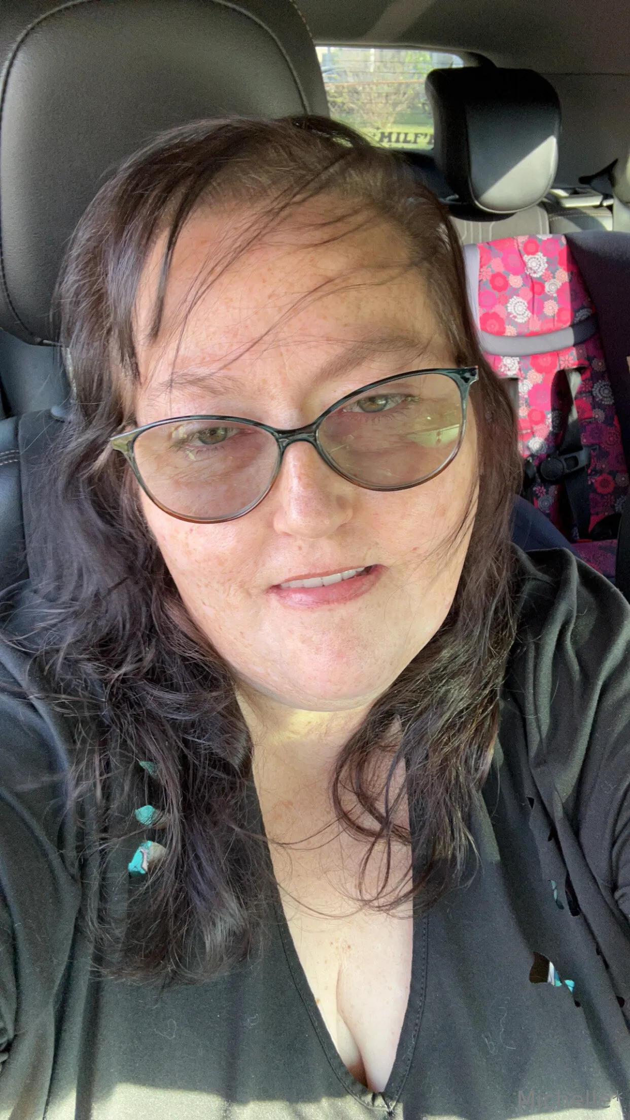 Shellz OnlyFans leaked nude photo 19 - sexishellz75 naked pics free download