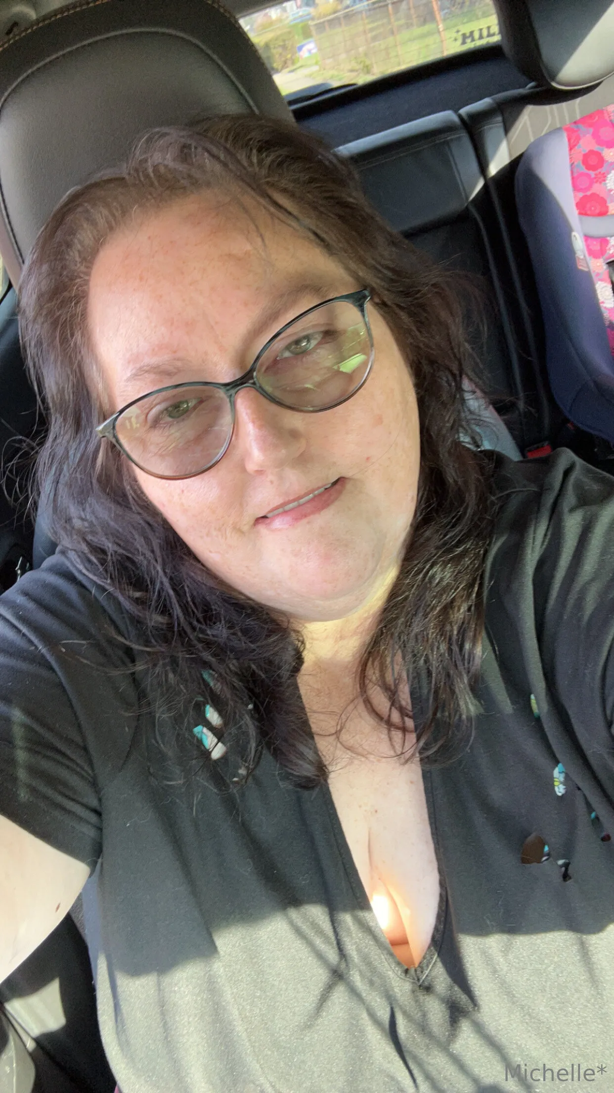 Shellz OnlyFans leaked nude photo 18 - sexishellz75 naked pics free download