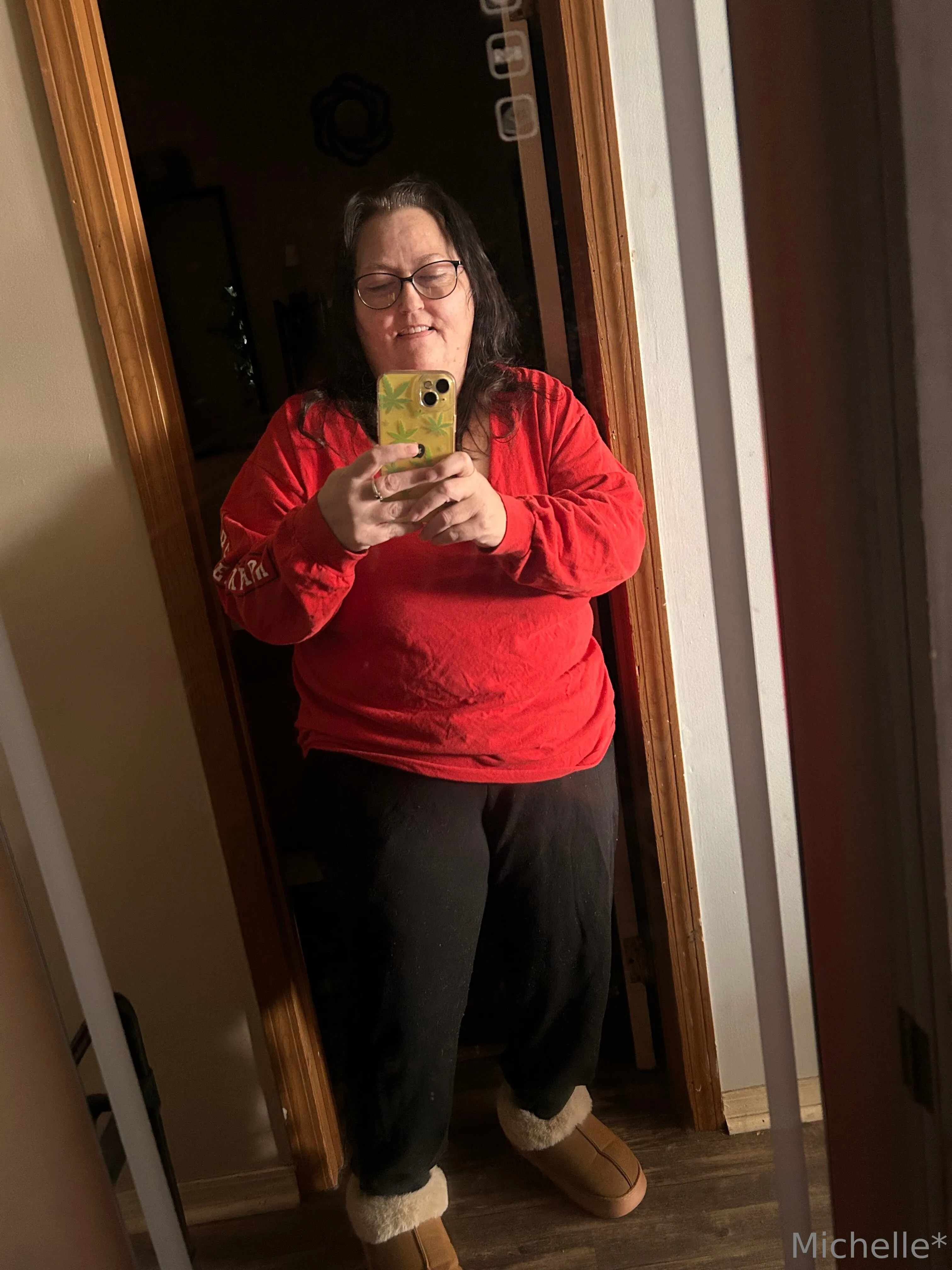 Shellz OnlyFans leaked nude photo 14 - sexishellz75 naked pics free download