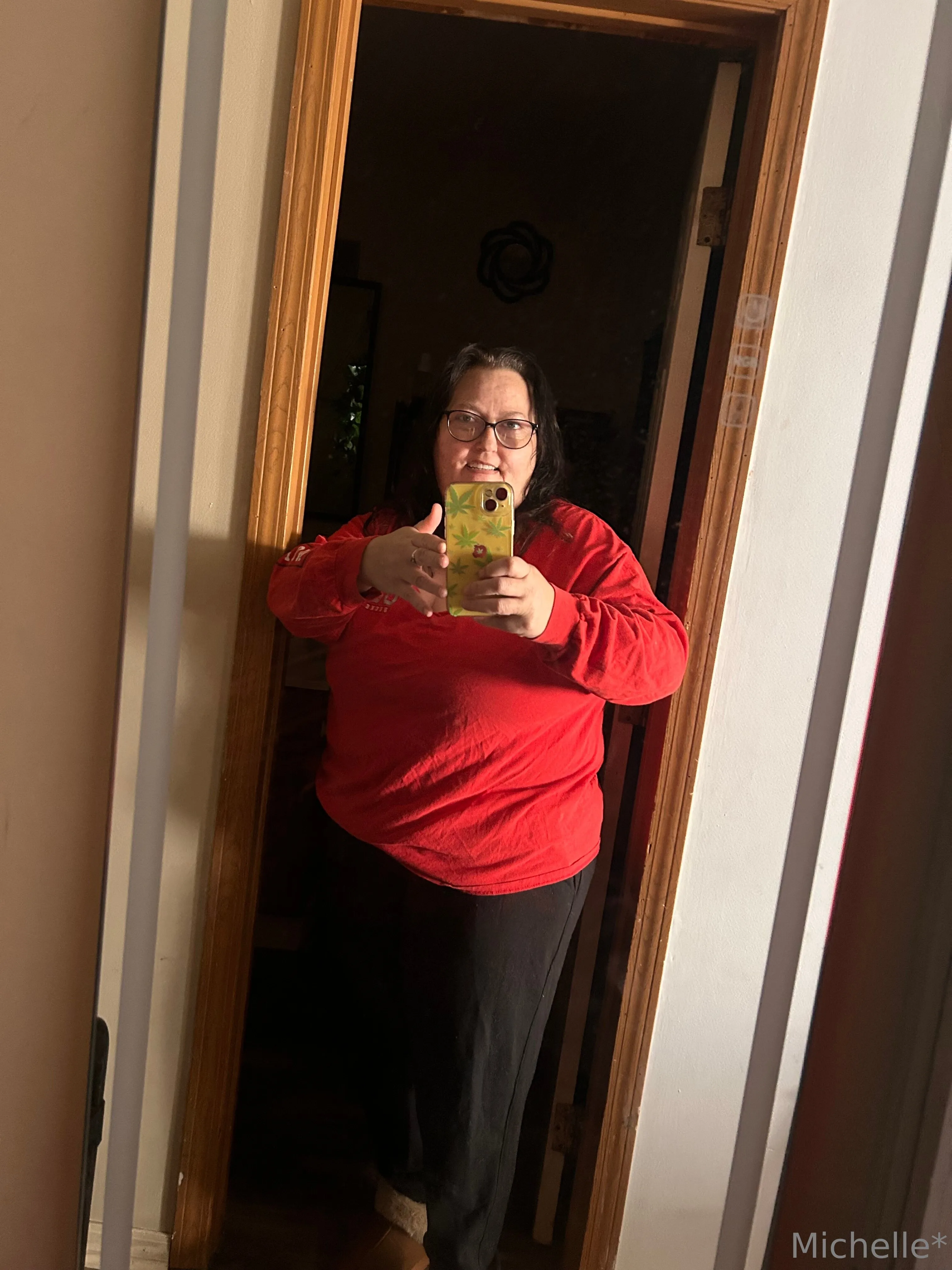 Shellz OnlyFans leaked nude photo 13 - sexishellz75 naked pics free download