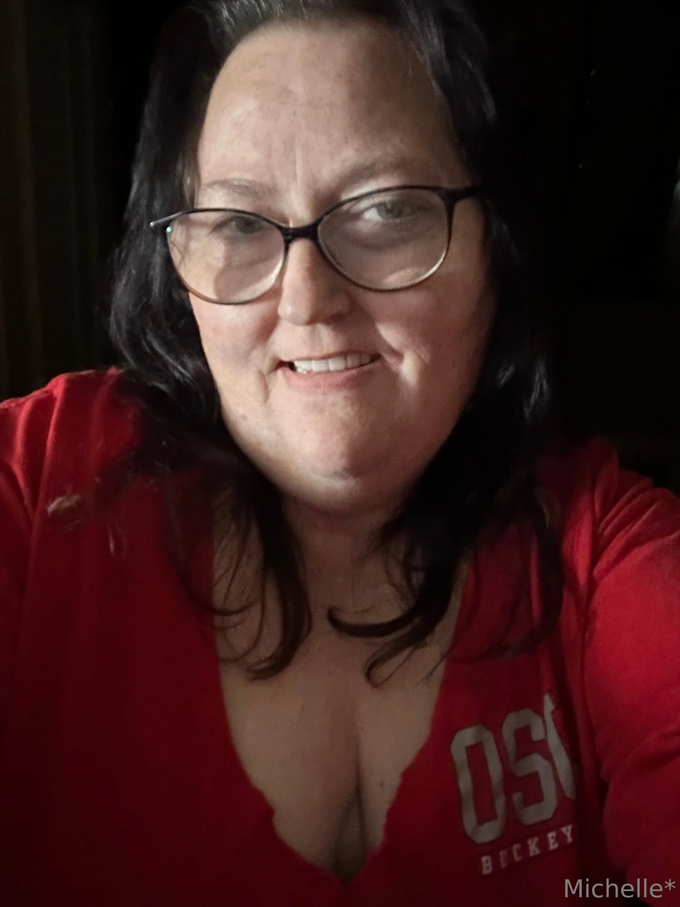 Shellz OnlyFans leaked nude photo 11 - sexishellz75 naked pics free download