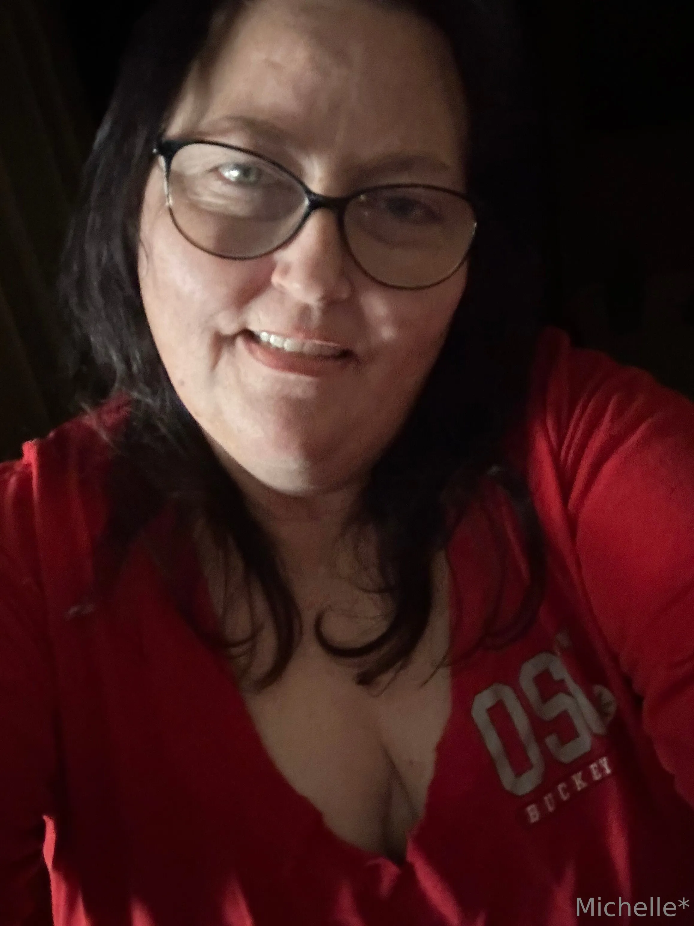 Shellz OnlyFans leaked nude photo 10 - sexishellz75 naked pics free download