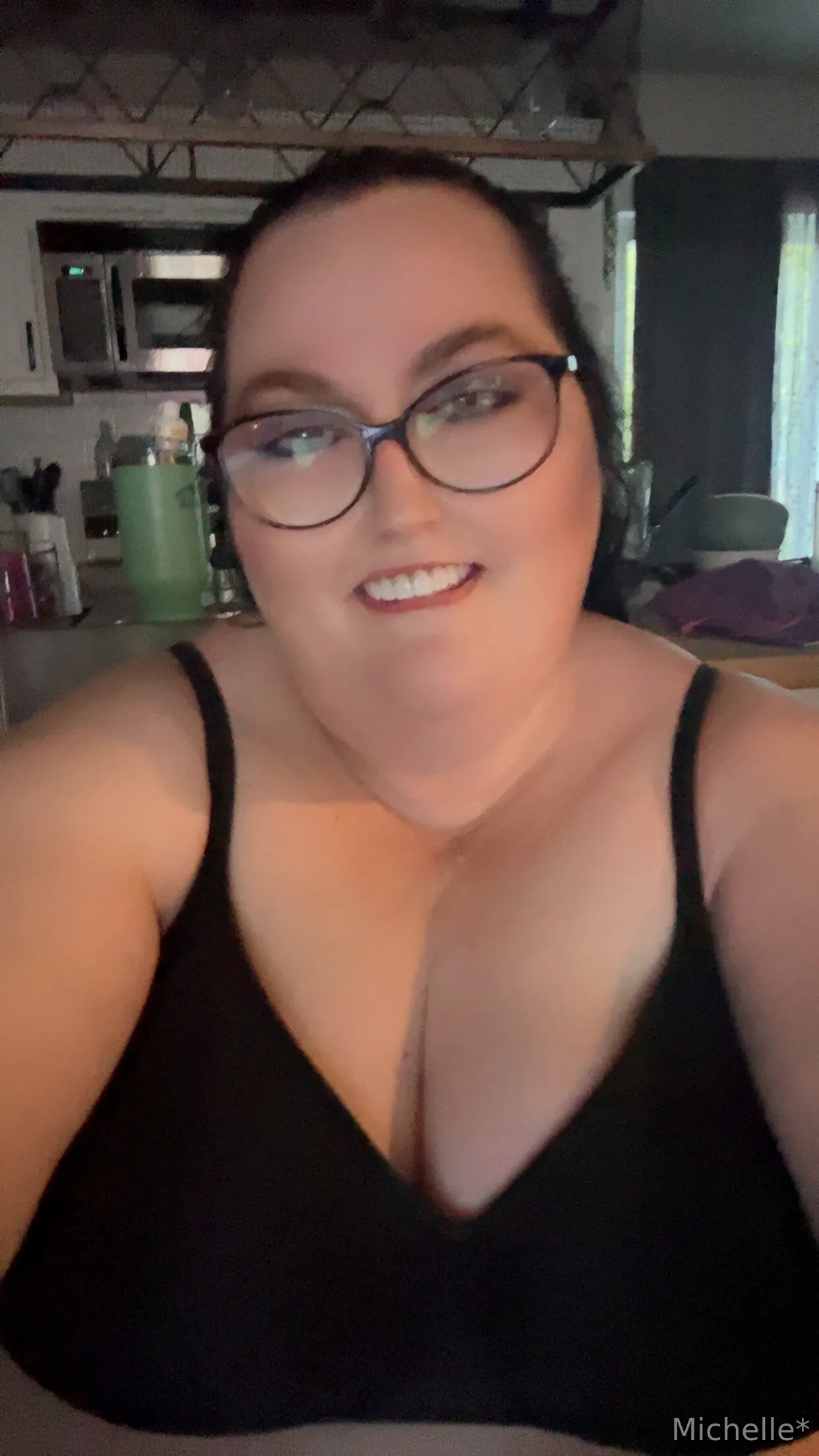 Shellz OnlyFans leaked nude photo 7 - sexishellz75 naked pics free download