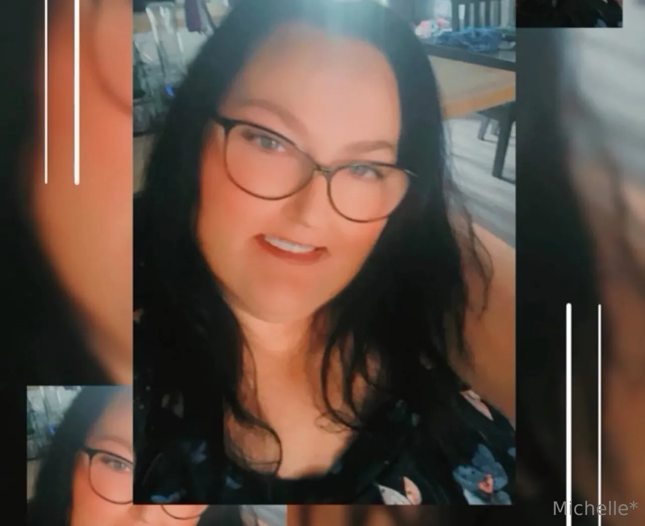 Shellz OnlyFans leaked nude photo 8 - sexishellz75 naked pics free download