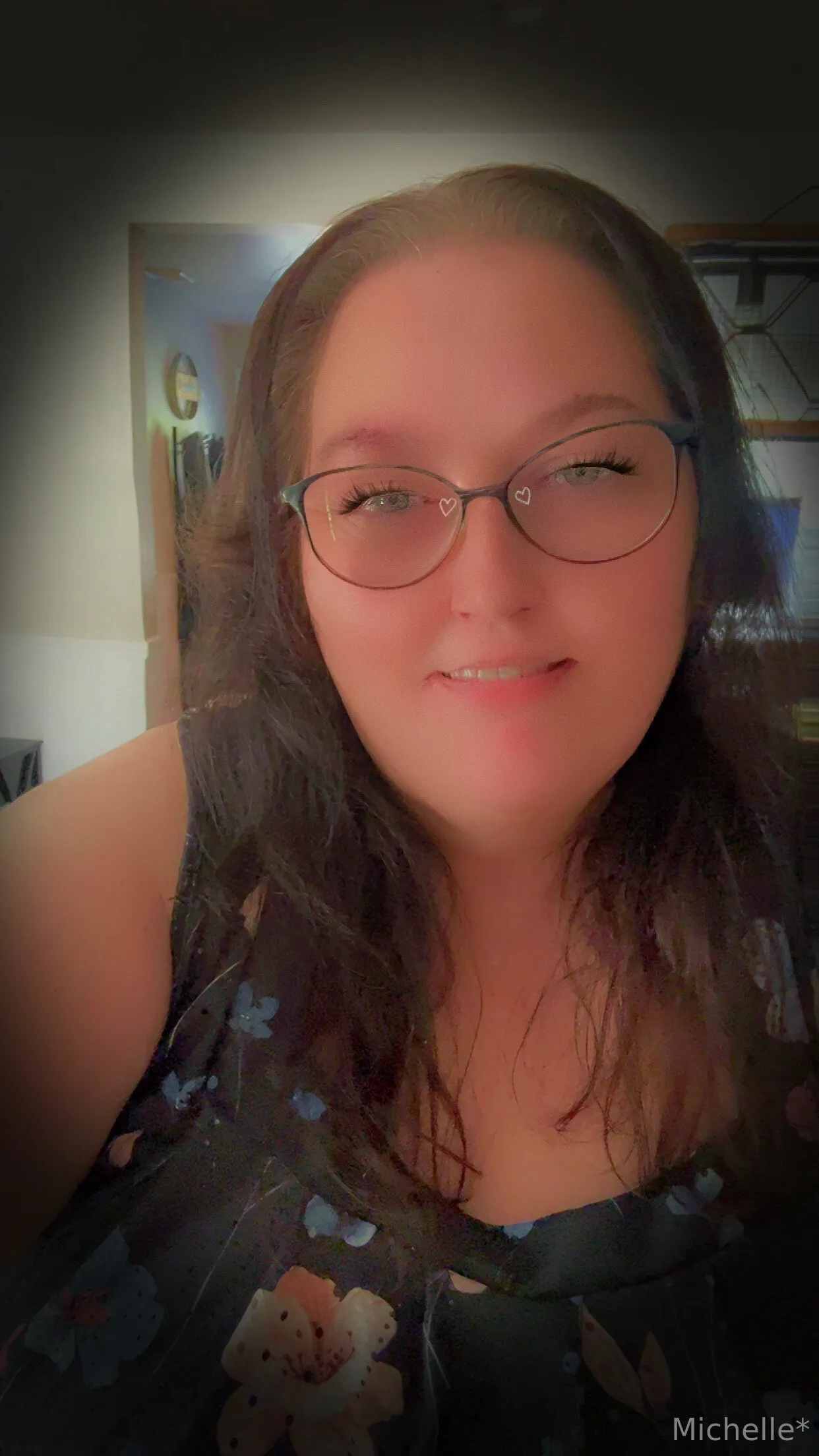 Shellz OnlyFans leaked nude photo 6 - sexishellz75 naked pics free download