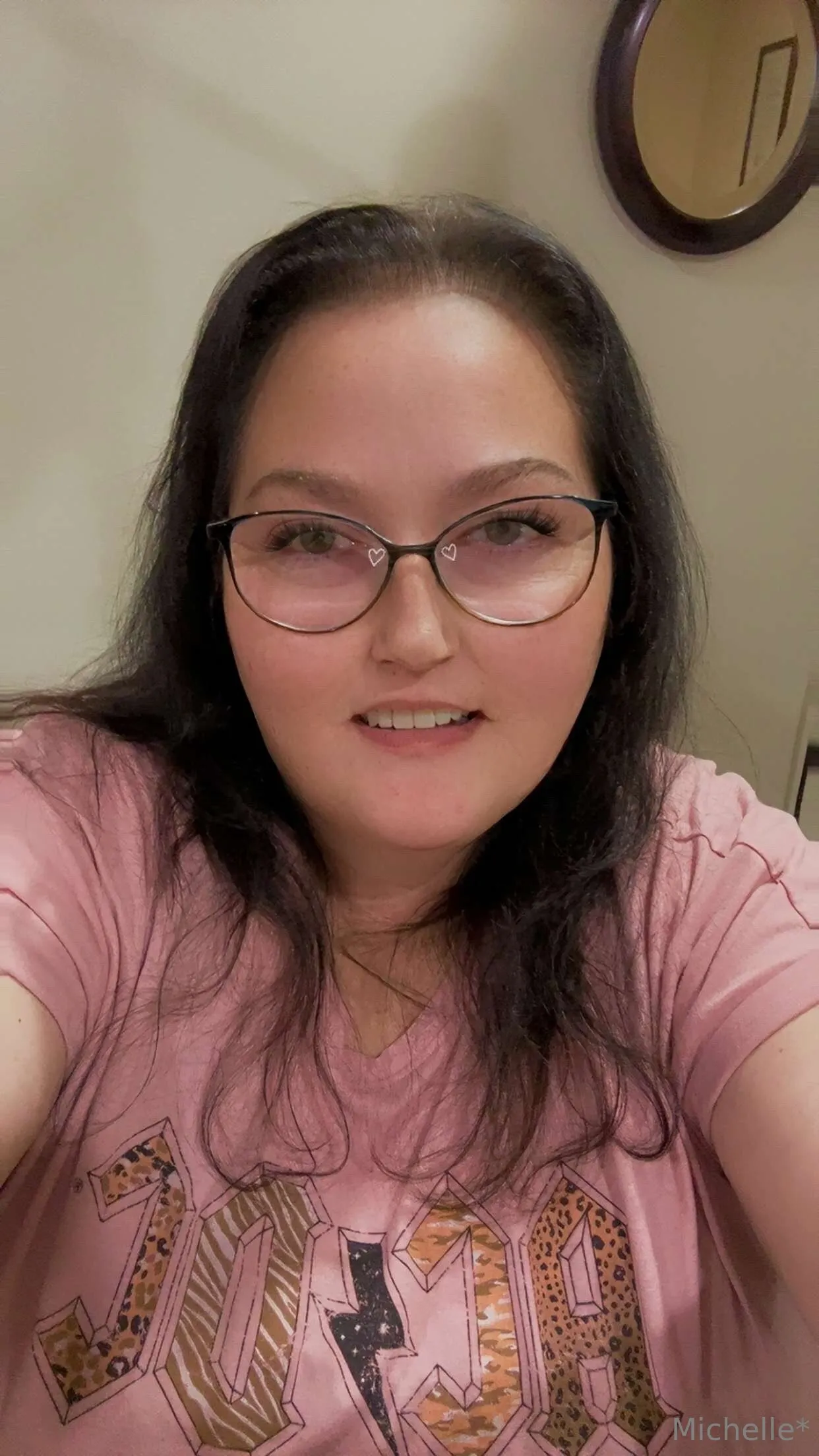 Shellz OnlyFans leaked nude photo 5 - sexishellz75 naked pics free download