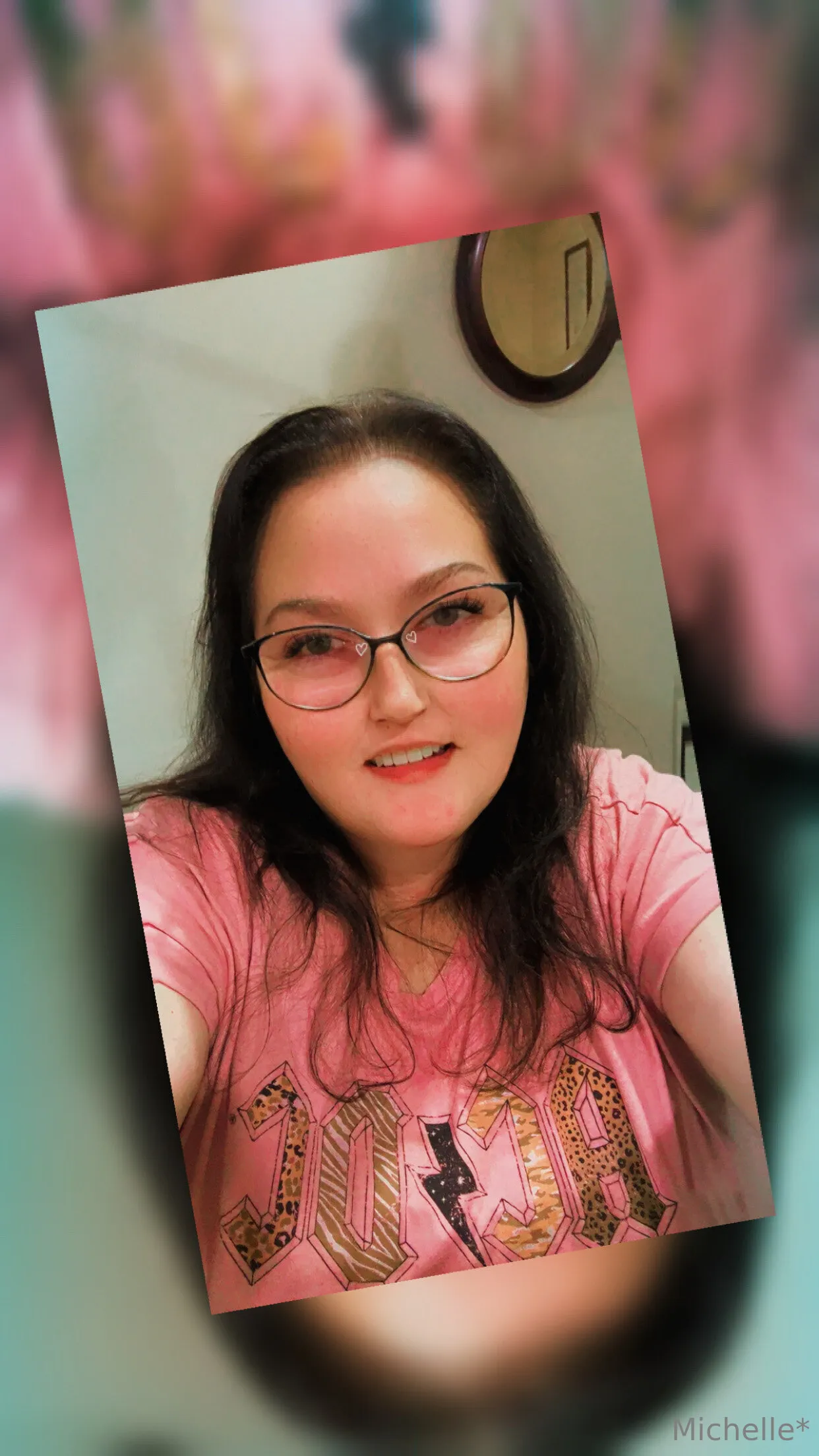 Shellz OnlyFans leaked nude photo 4 - sexishellz75 naked pics free download