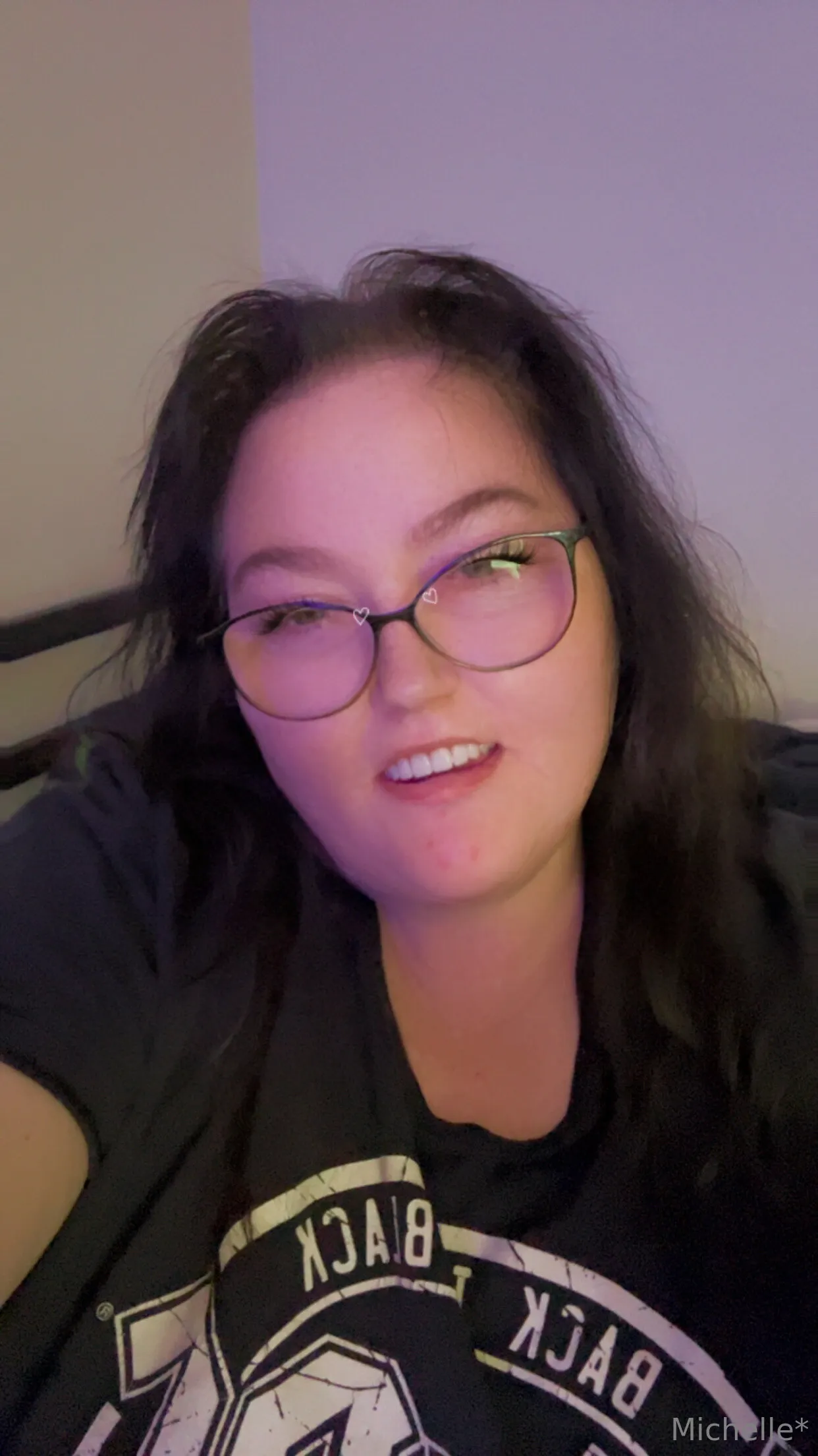 Shellz OnlyFans leaked nude photo 3 - sexishellz75 naked pics free download