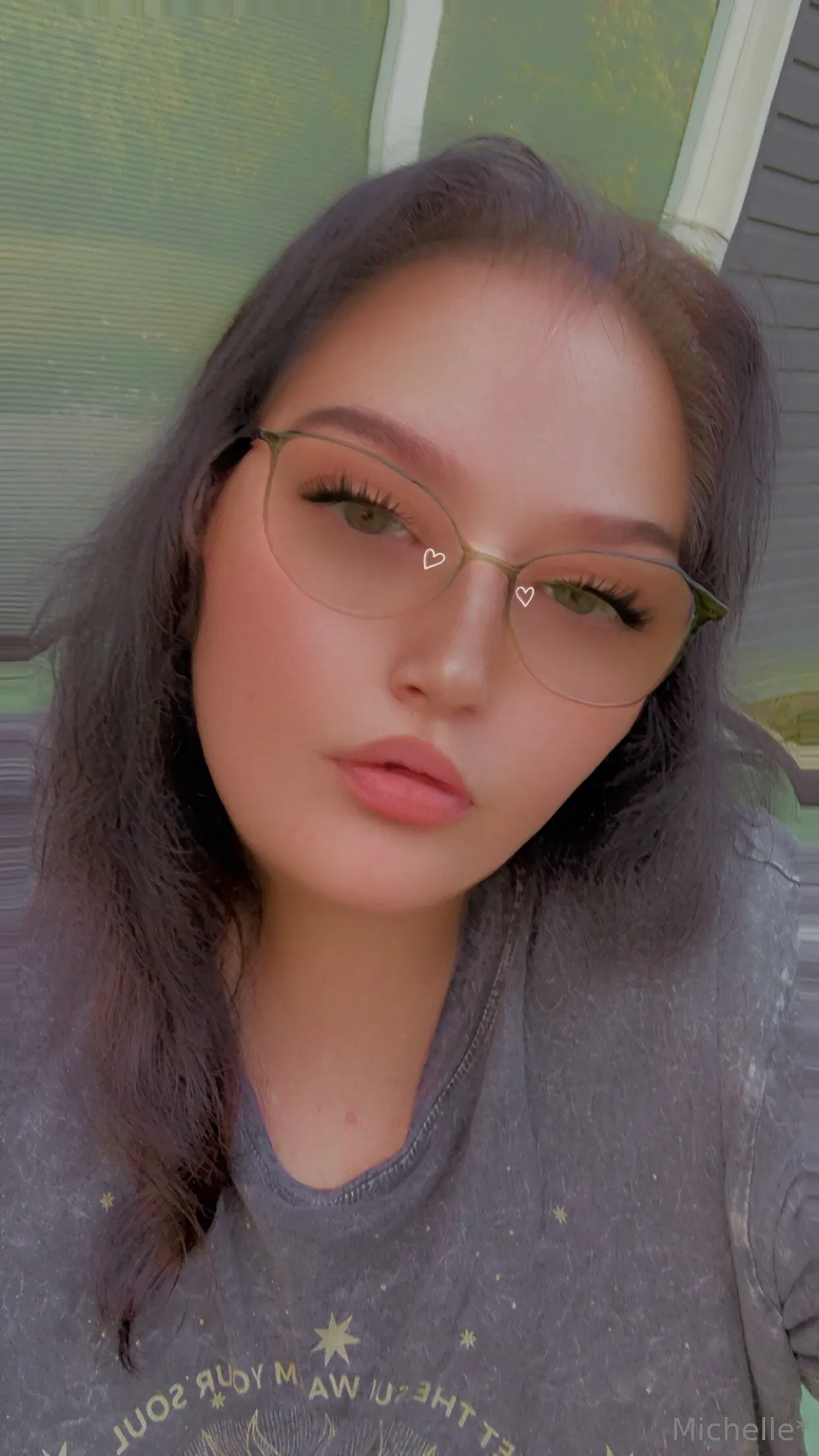 Shellz OnlyFans leaked nude photo 2 - sexishellz75 naked pics free download