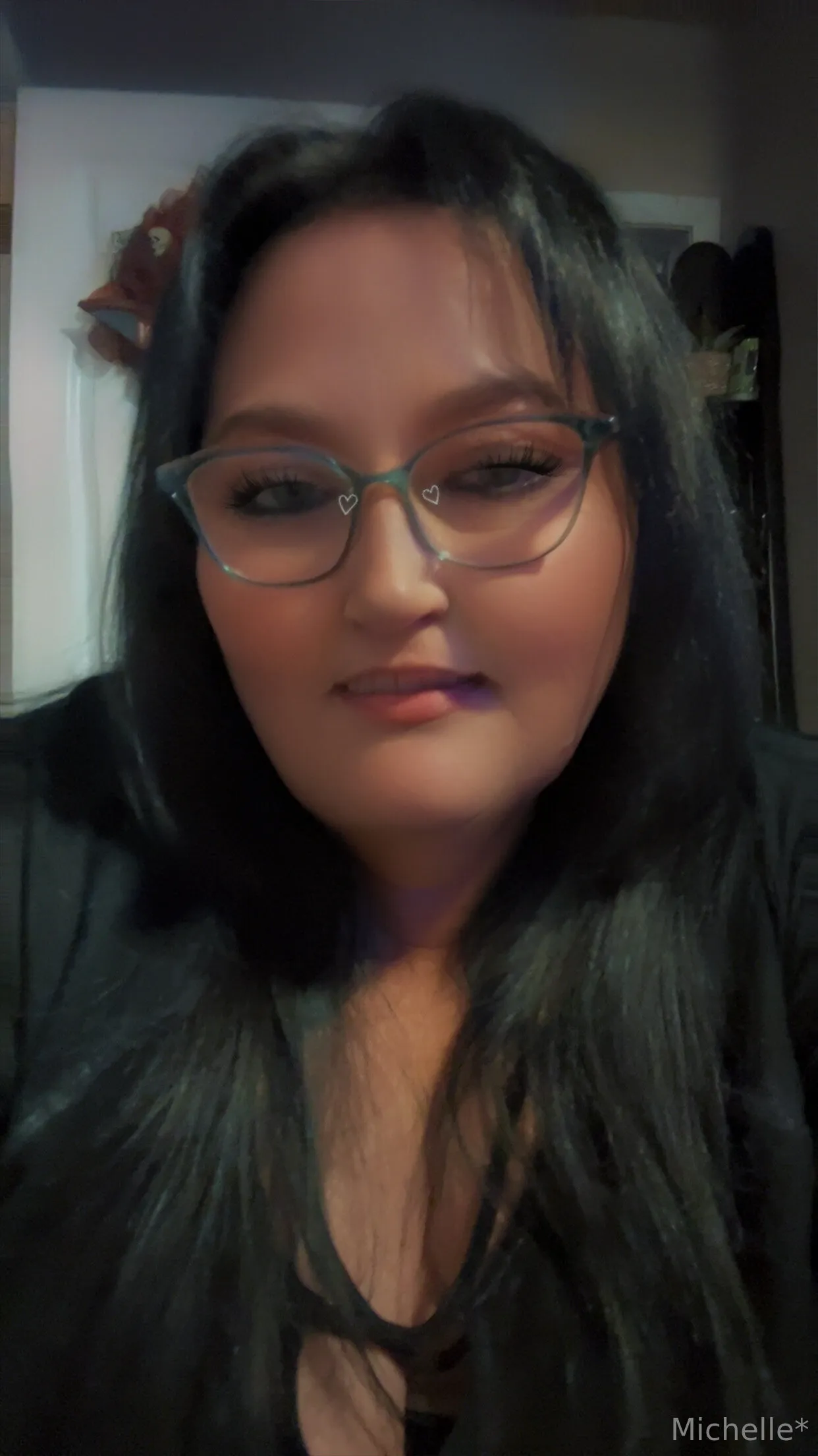 Shellz OnlyFans leaked nude photo 1 - sexishellz75 naked pics free download