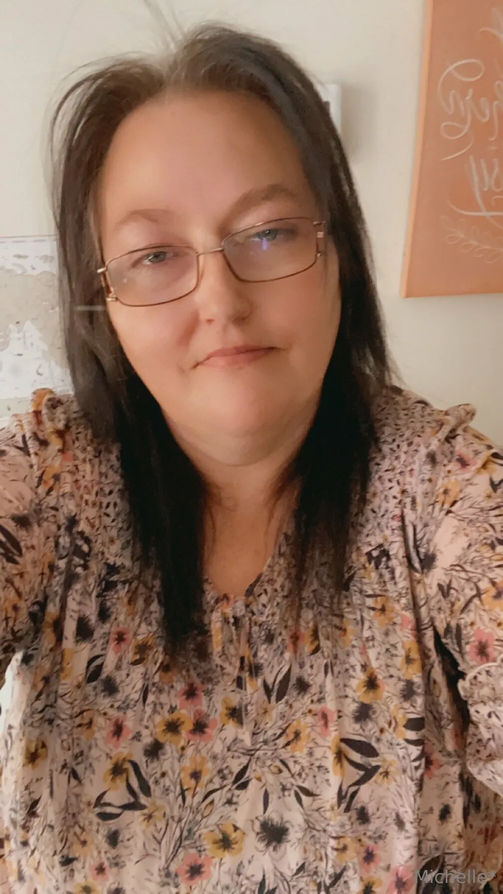 Shellz OnlyFans leaked nude photo 24 - sexishellz75 naked pics free download