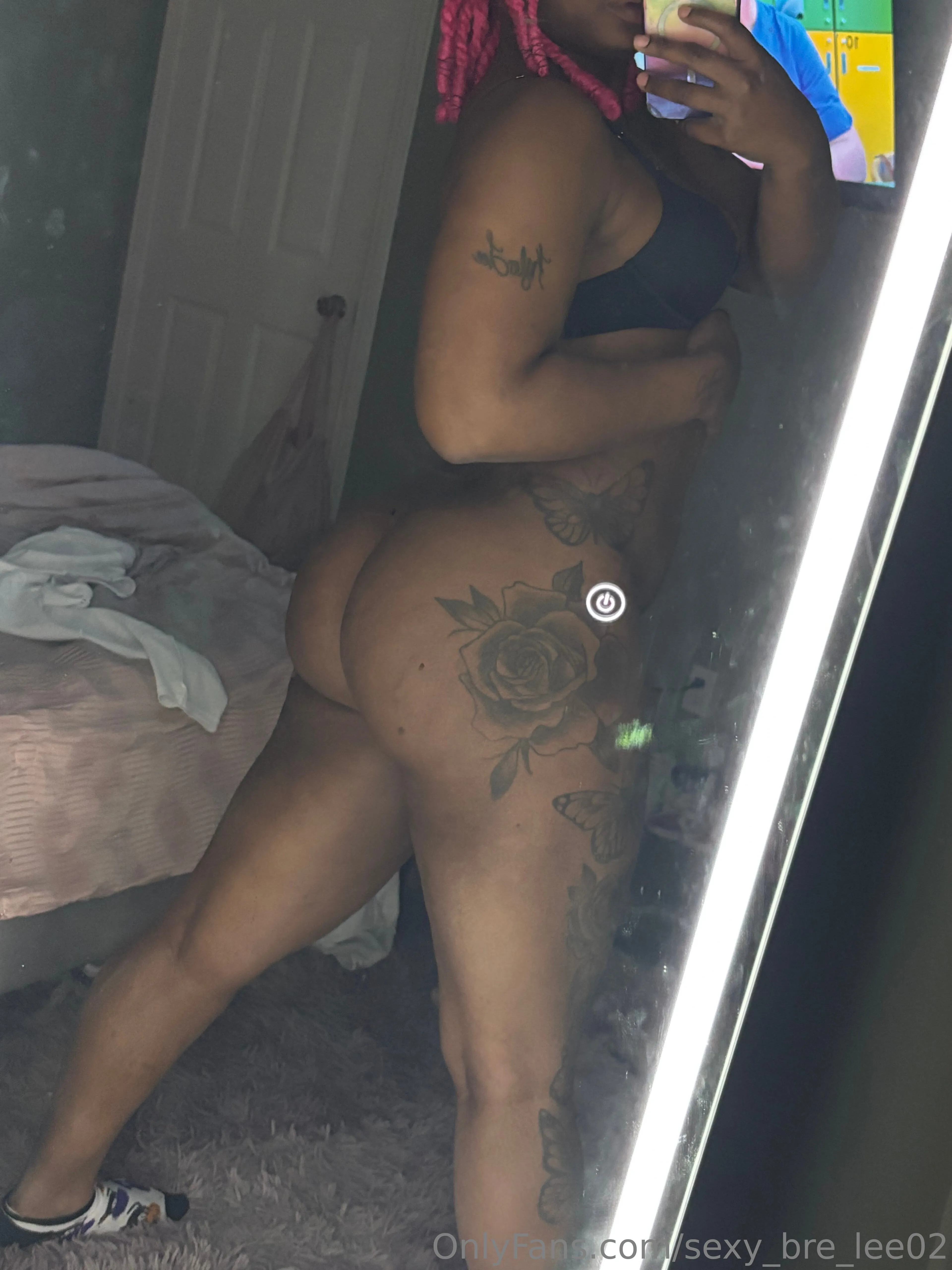 Bre lee OnlyFans leaked nude photo 6 - sexy_bre_lee02 naked pics free download