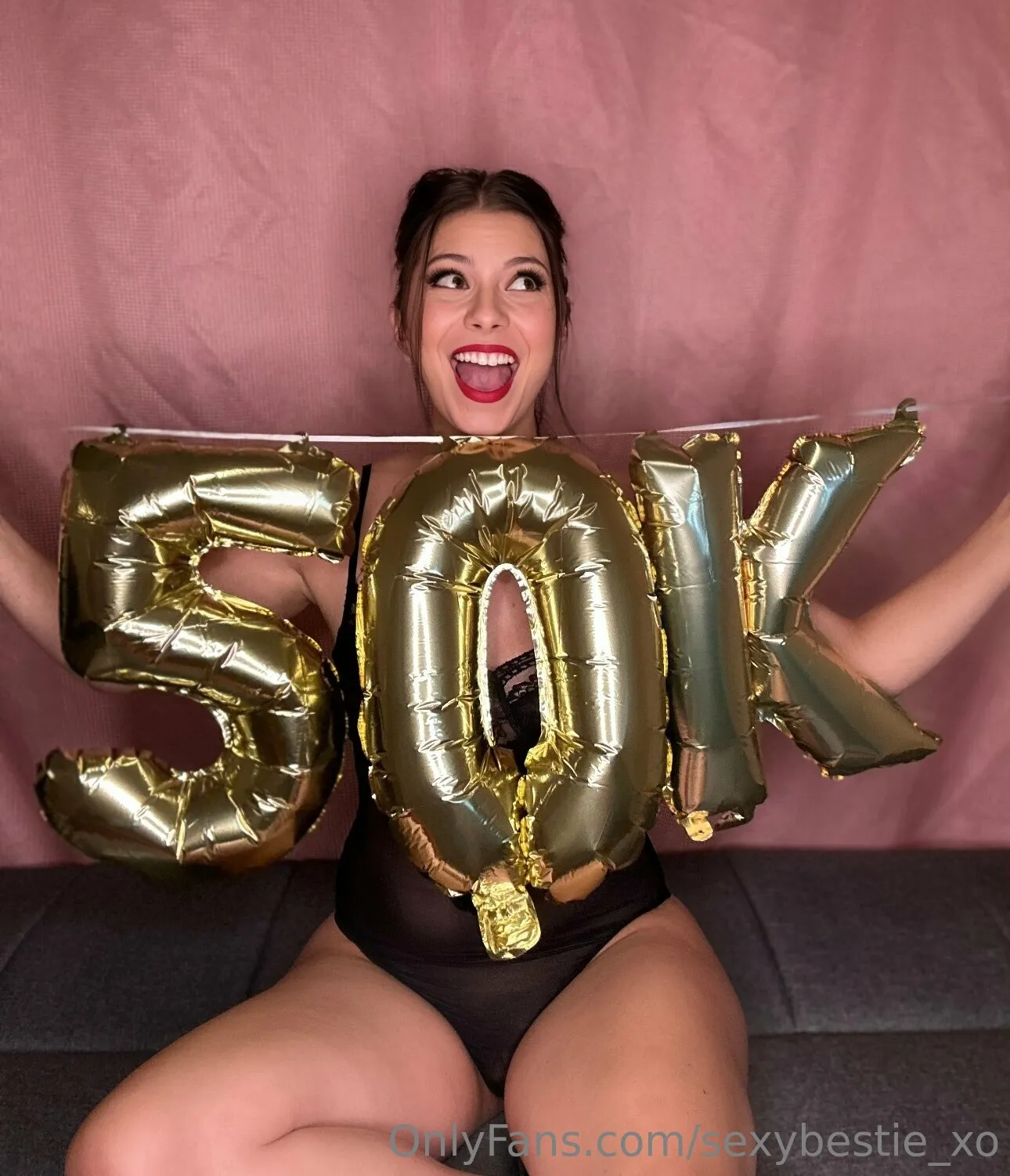 Sexybestie OnlyFans leaked nude photo 15 - sexybestie_xo naked pics free download