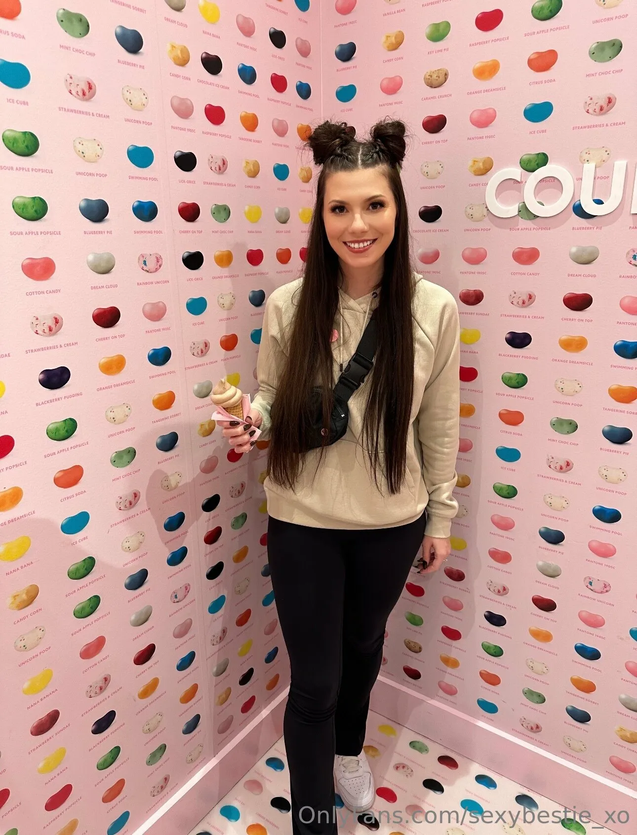 Sexybestie OnlyFans leaked nude photo 13 - sexybestie_xo naked pics free download