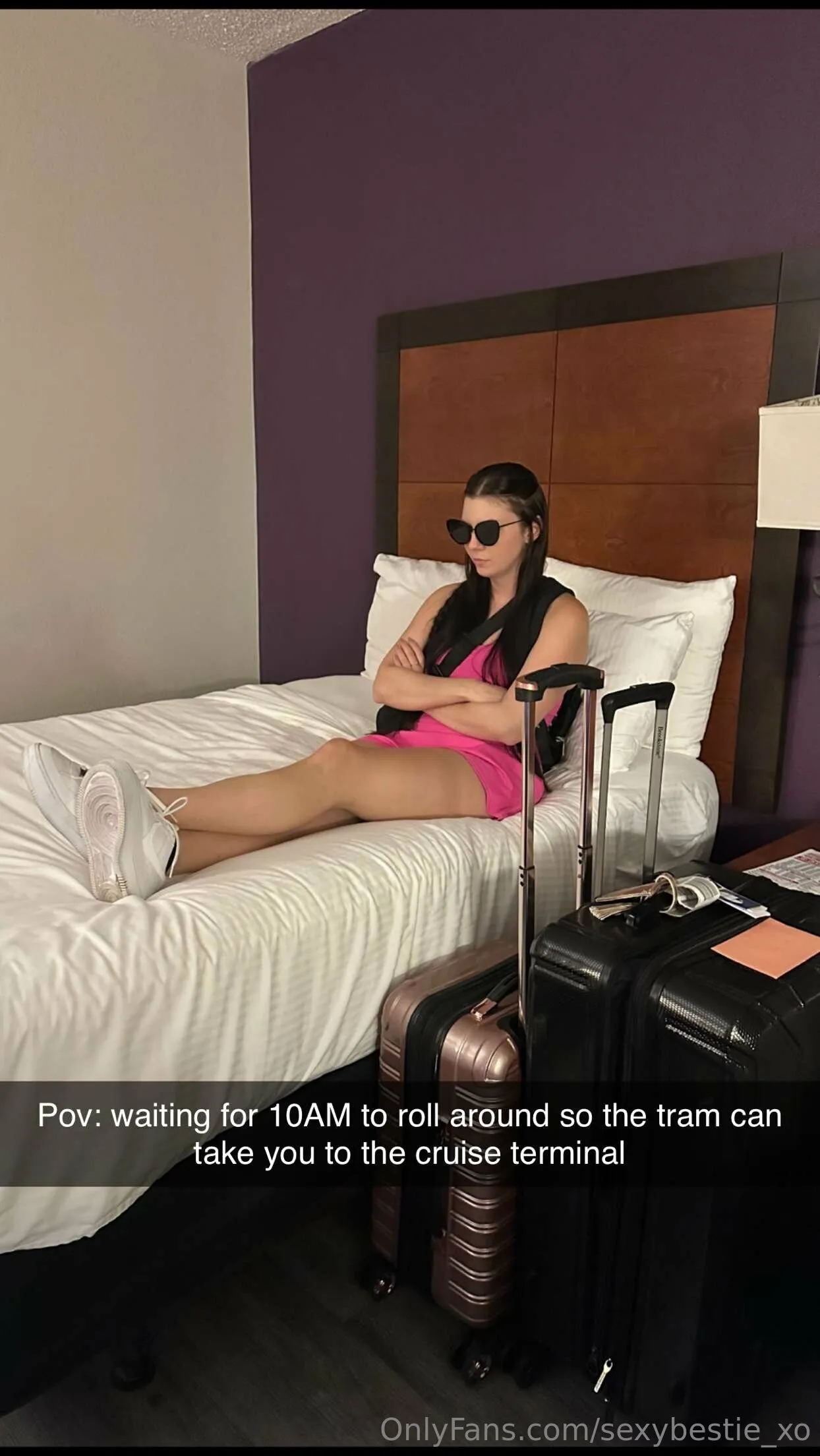 Sexybestie OnlyFans leaked nude photo 11 - sexybestie_xo naked pics free download