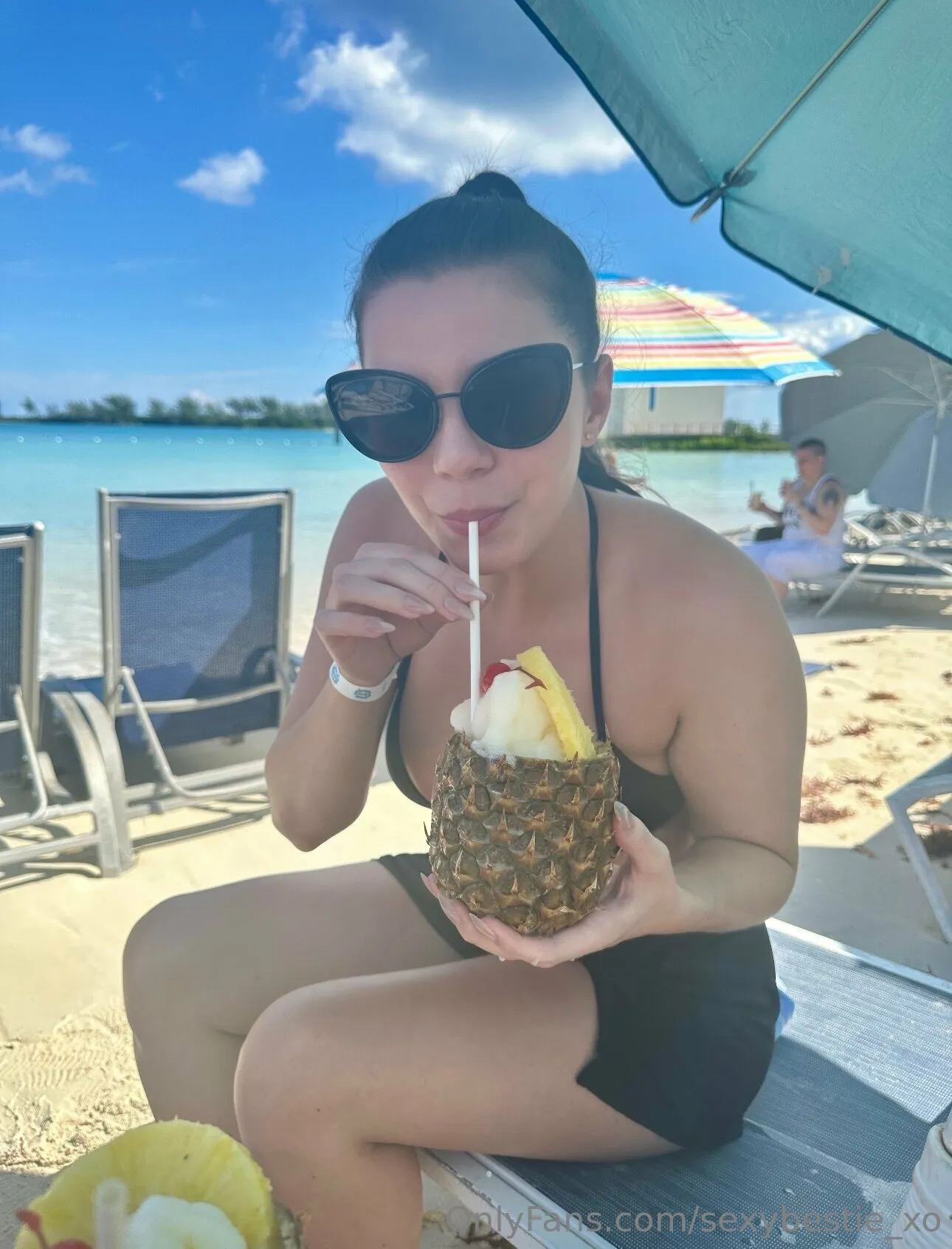 Sexybestie OnlyFans leaked nude photo 10 - sexybestie_xo naked pics free download