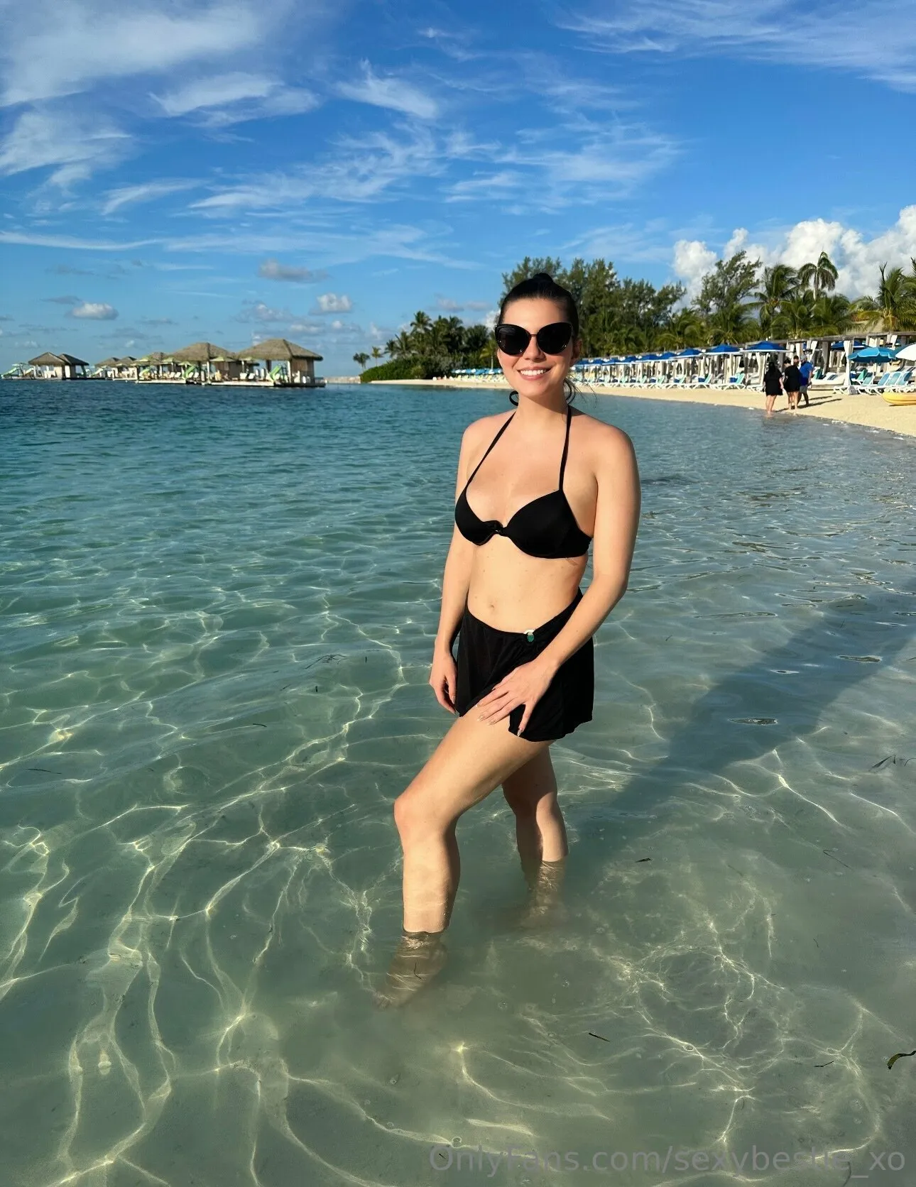 Sexybestie OnlyFans leaked nude photo 9 - sexybestie_xo naked pics free download