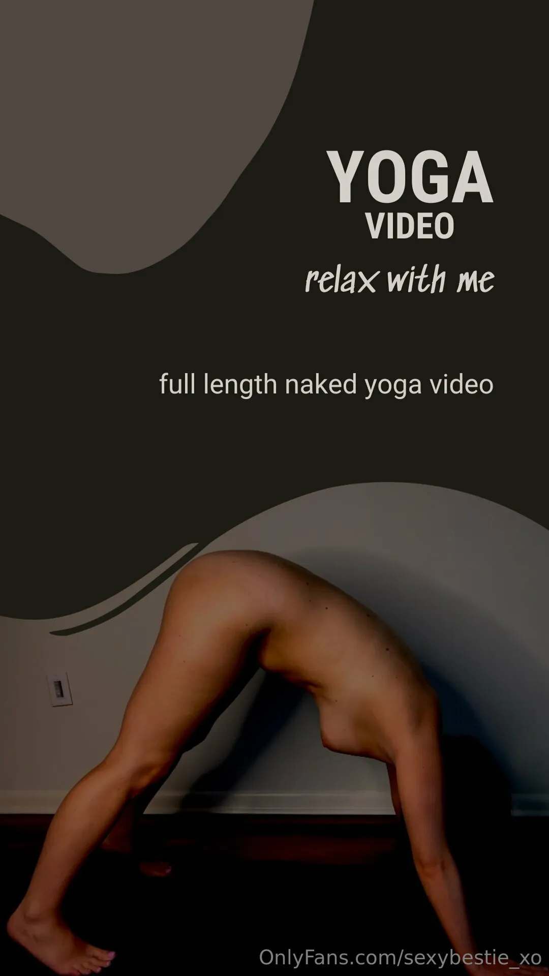 Sexybestie OnlyFans leaked nude photo 8 - sexybestie_xo naked pics free download