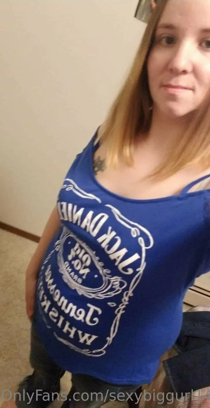 Rae-Ann Hodkinson OnlyFans leaked nude photo 3 - sexybiggurl147 naked pics free download