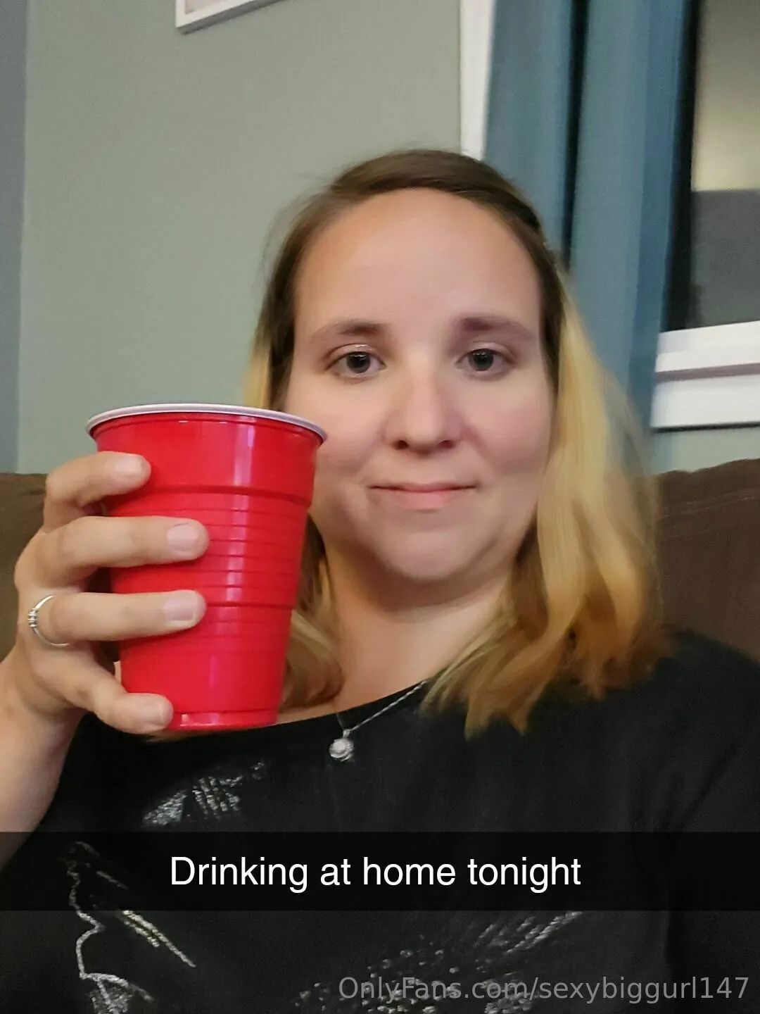 Rae-Ann Hodkinson OnlyFans leaked nude photo 2 - sexybiggurl147 naked pics free download