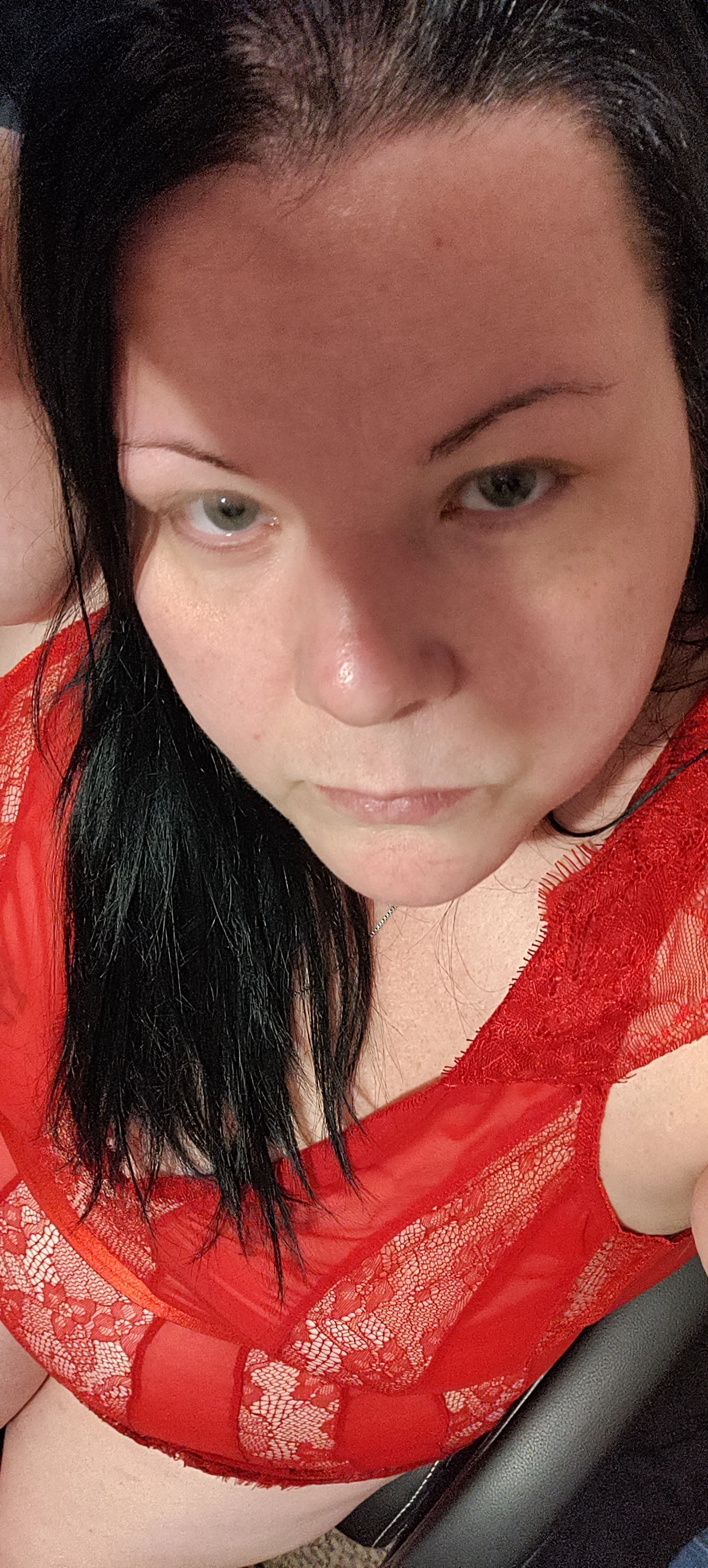 💛💙Queen BBW💜💚