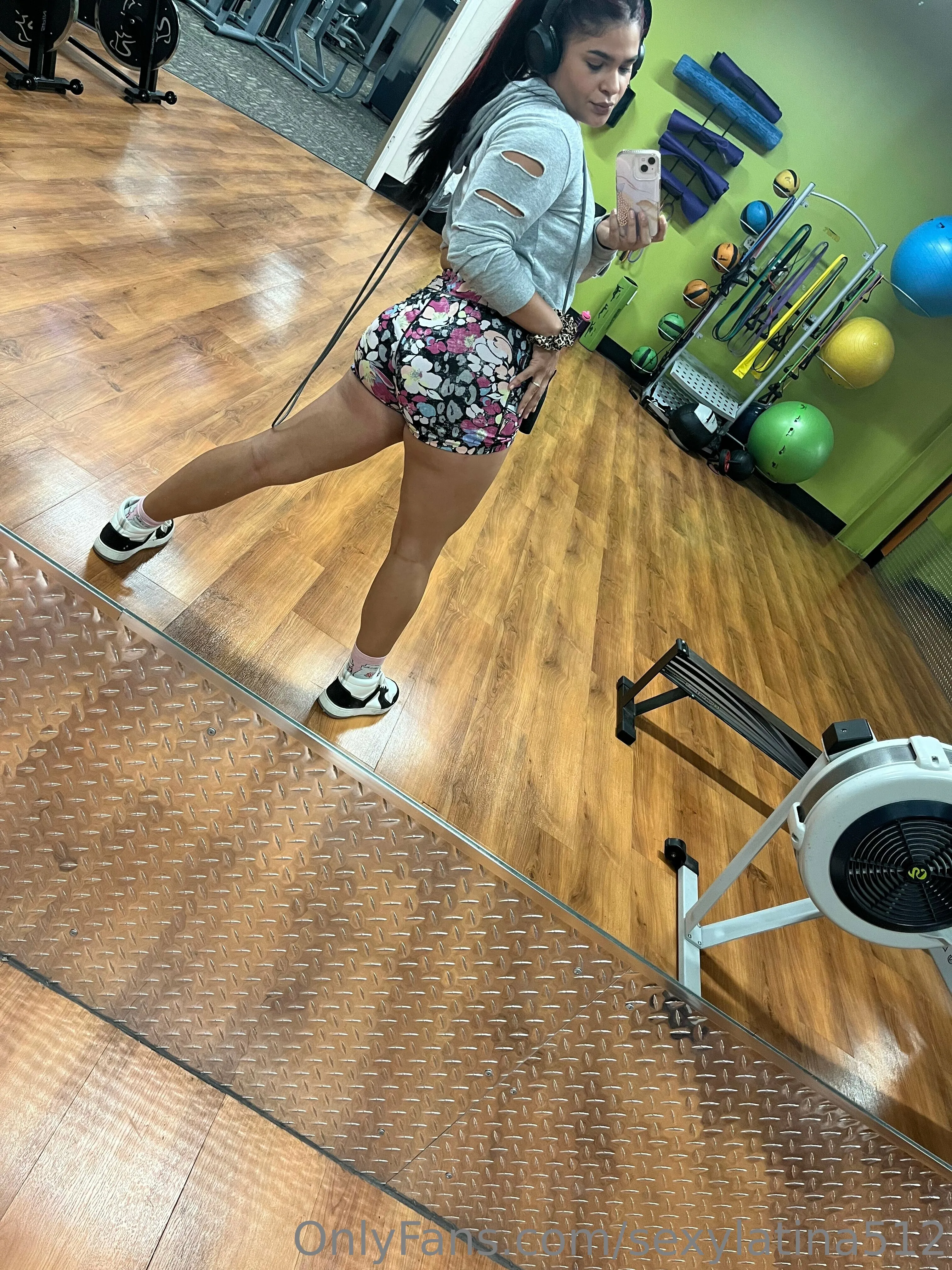 StarFire 💫⭐️🔥🥵🥵🥵 OnlyFans leaked nude photo 11 - sexylatina512 naked pics free download