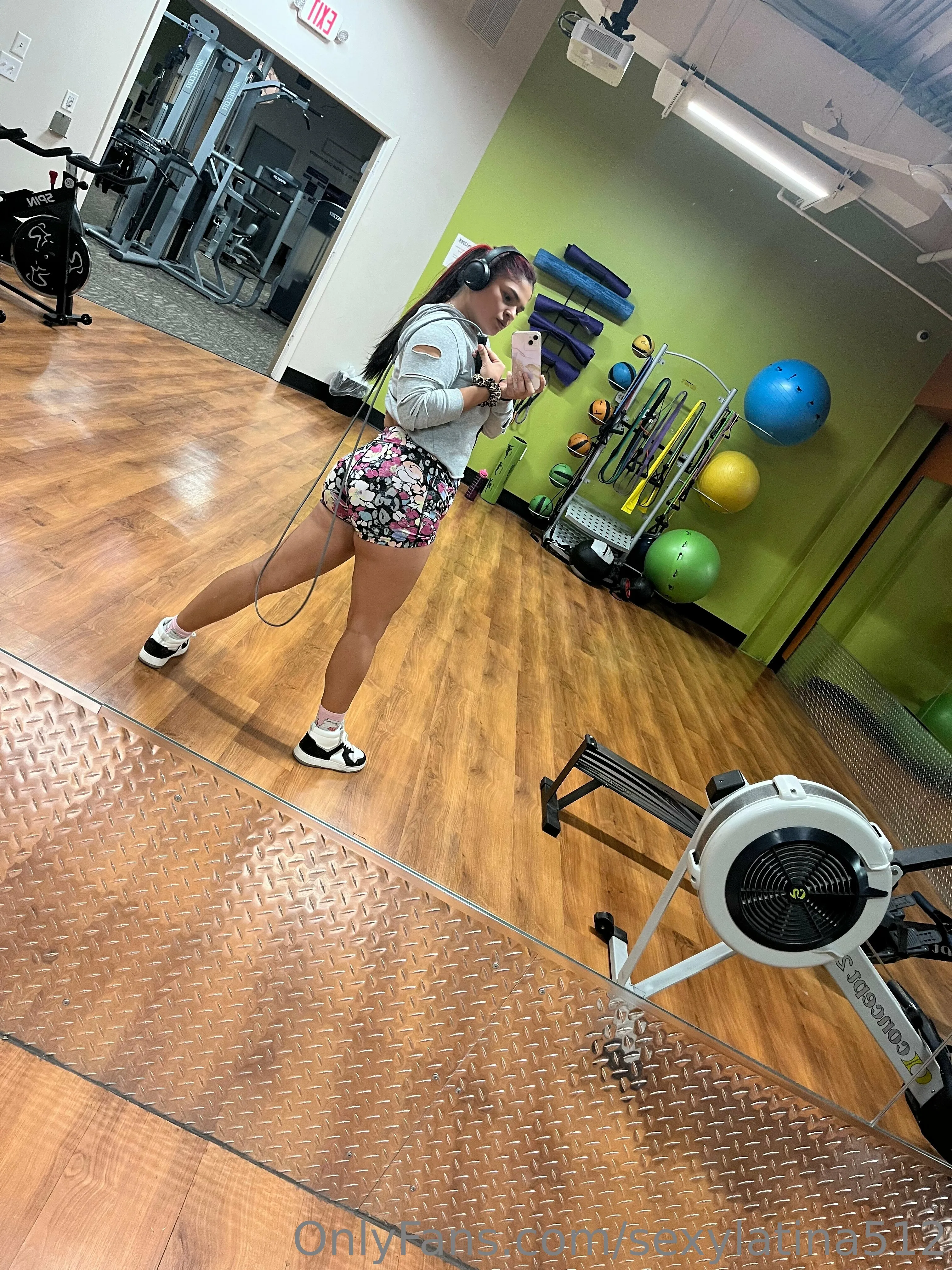 StarFire 💫⭐️🔥🥵🥵🥵 OnlyFans leaked nude photo 10 - sexylatina512 naked pics free download