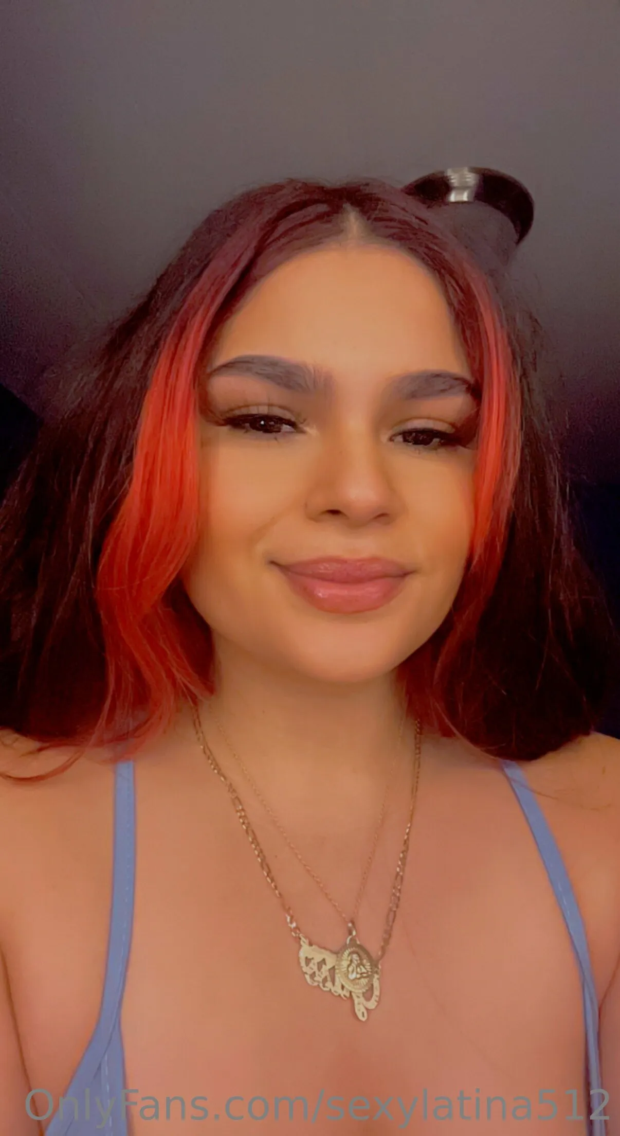 StarFire 💫⭐️🔥🥵🥵🥵 OnlyFans leaked nude photo 9 - sexylatina512 naked pics free download