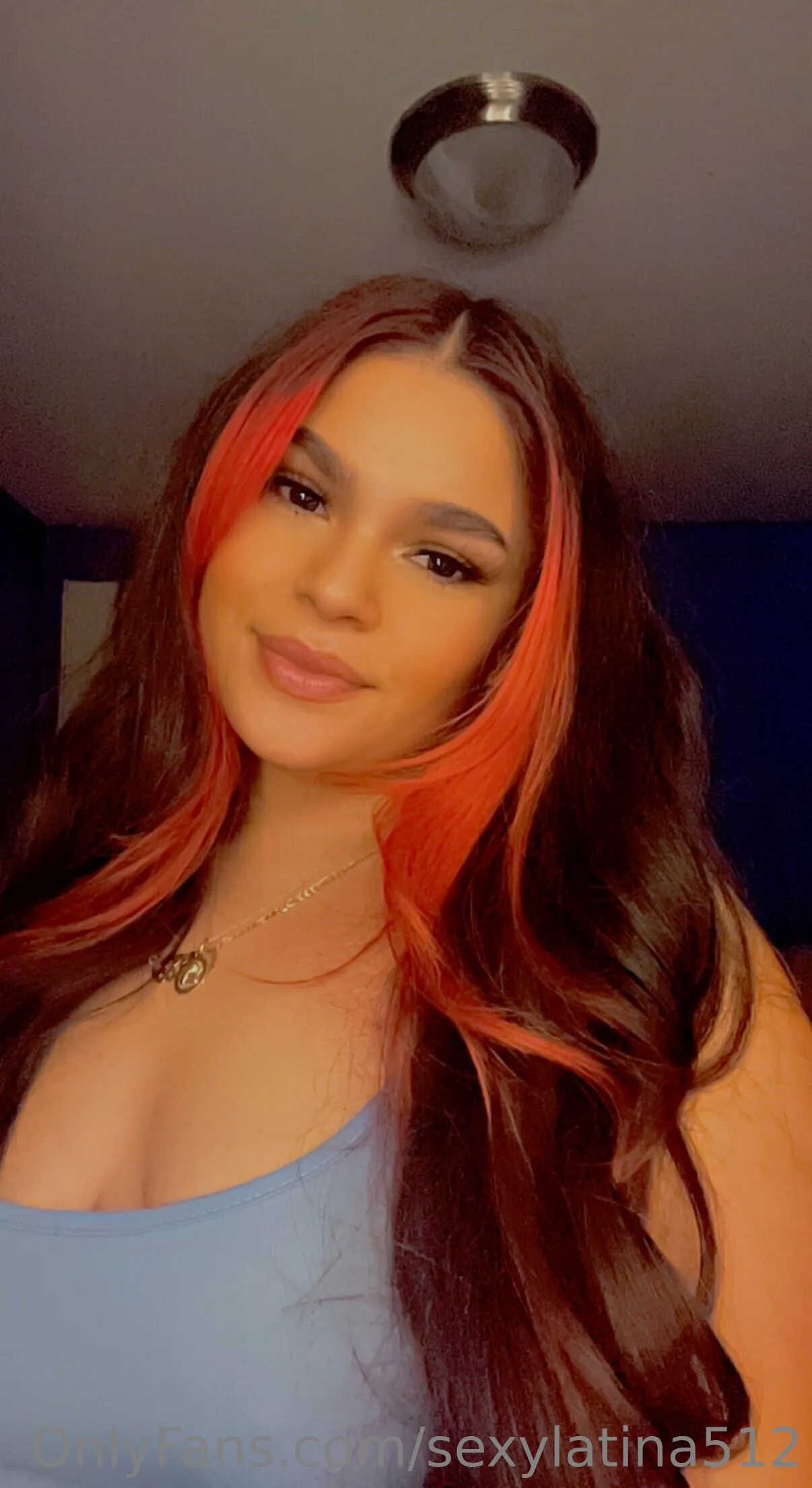 StarFire 💫⭐️🔥🥵🥵🥵 OnlyFans leaked nude photo 8 - sexylatina512 naked pics free download