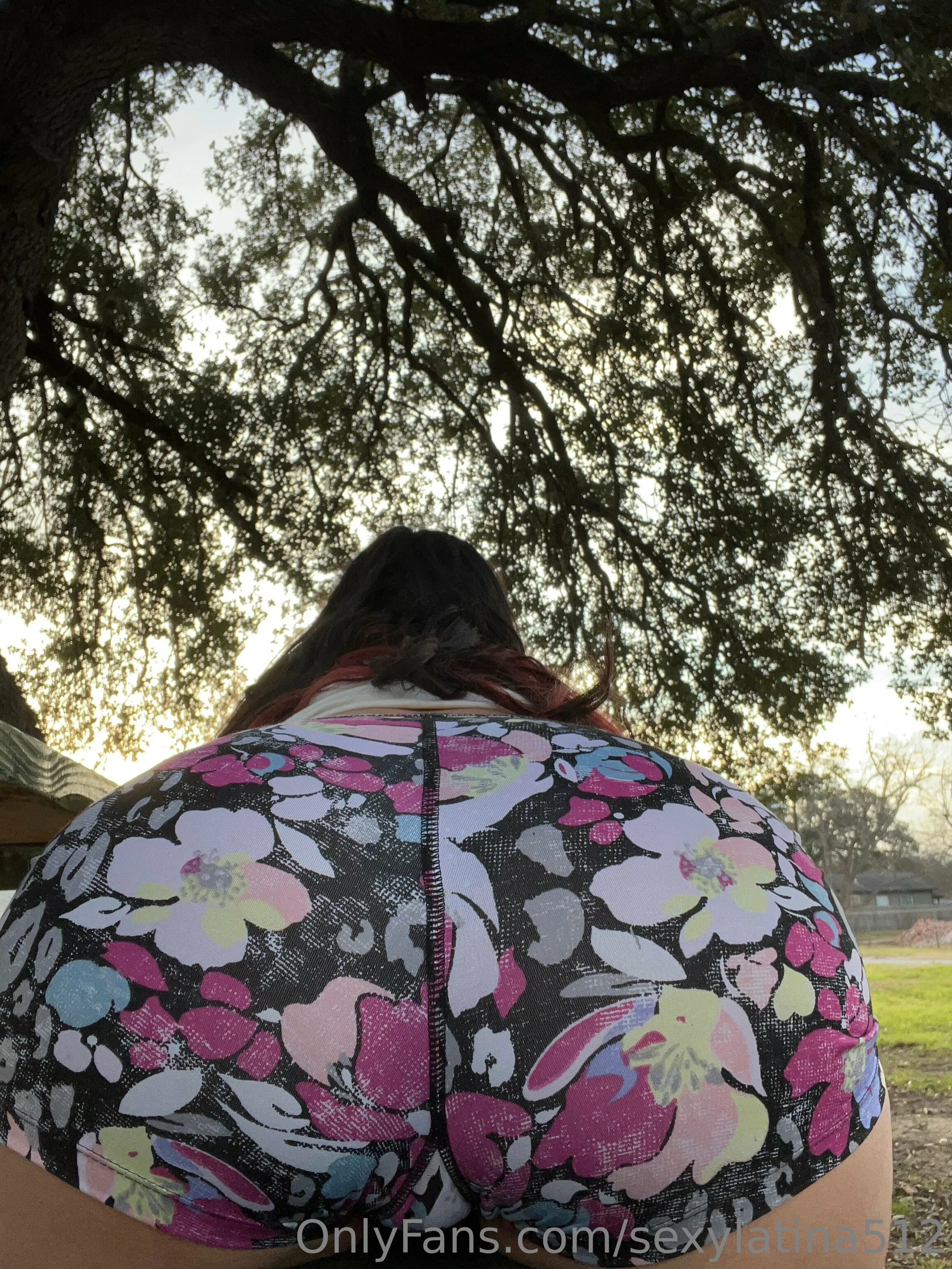 StarFire 💫⭐️🔥🥵🥵🥵 OnlyFans leaked nude photo 6 - sexylatina512 naked pics free download