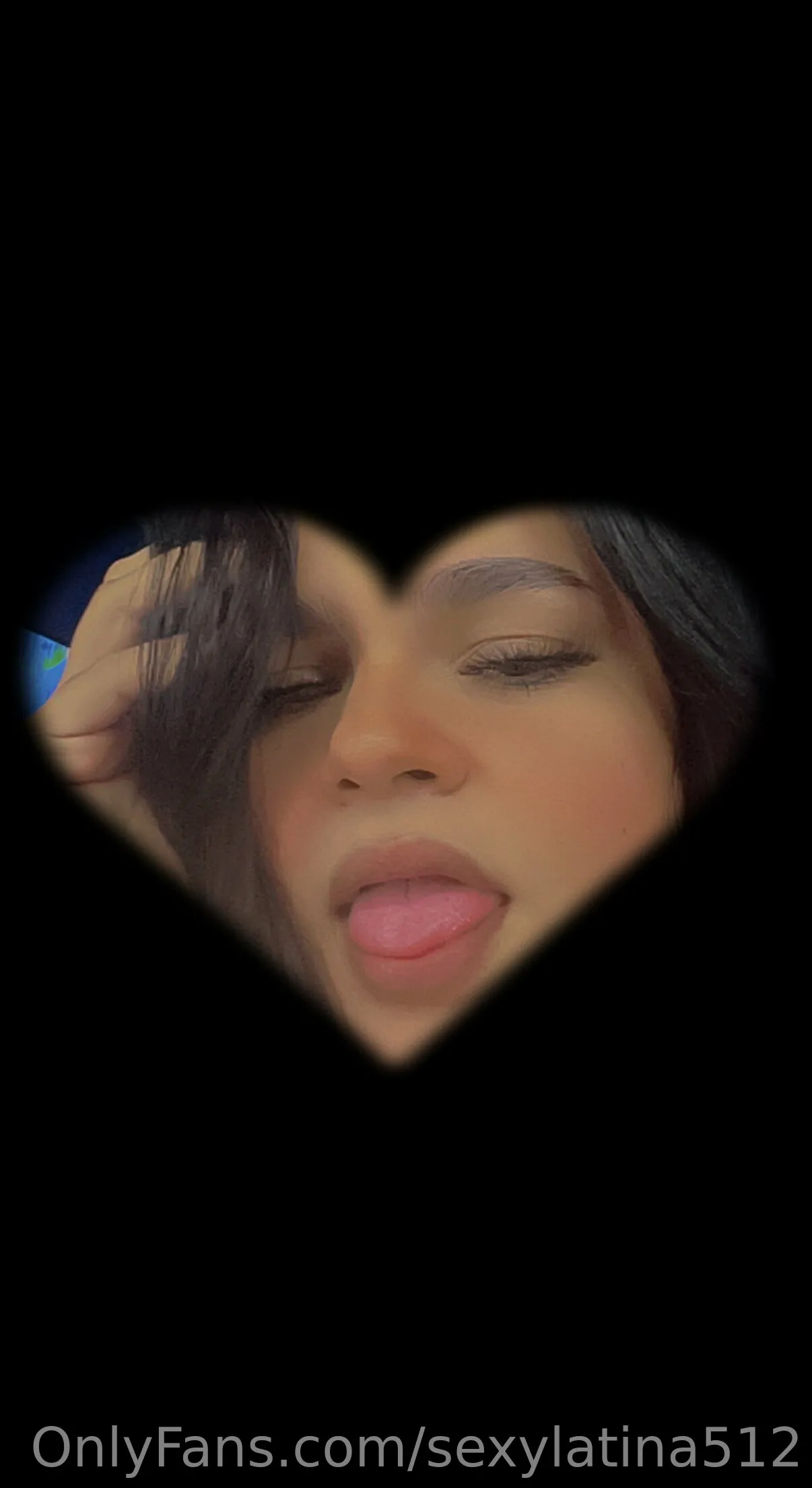 StarFire 💫⭐️🔥🥵🥵🥵 OnlyFans leaked nude photo 1 - sexylatina512 naked pics free download