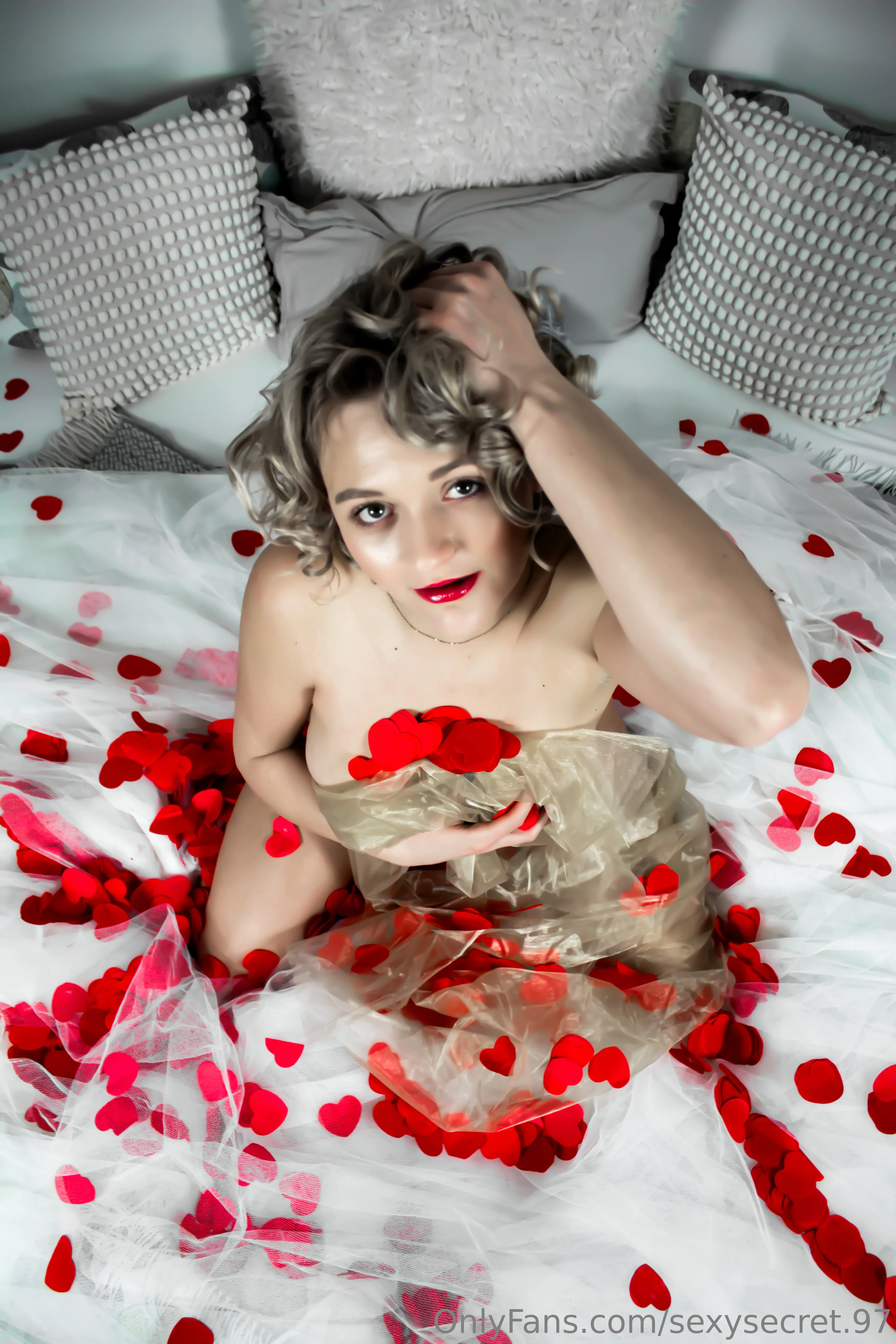 SexySecret OnlyFans leaked nude photo 10 - sexysecret.97 naked pics free download