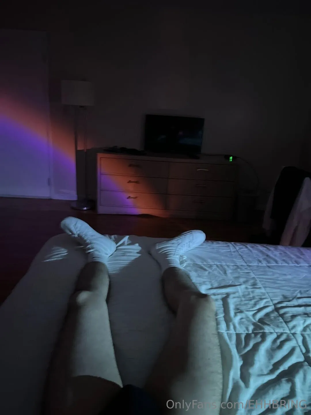 San Francisco Bay Vers OnlyFans leaked nude photo 2 - sfbayvers naked pics free download