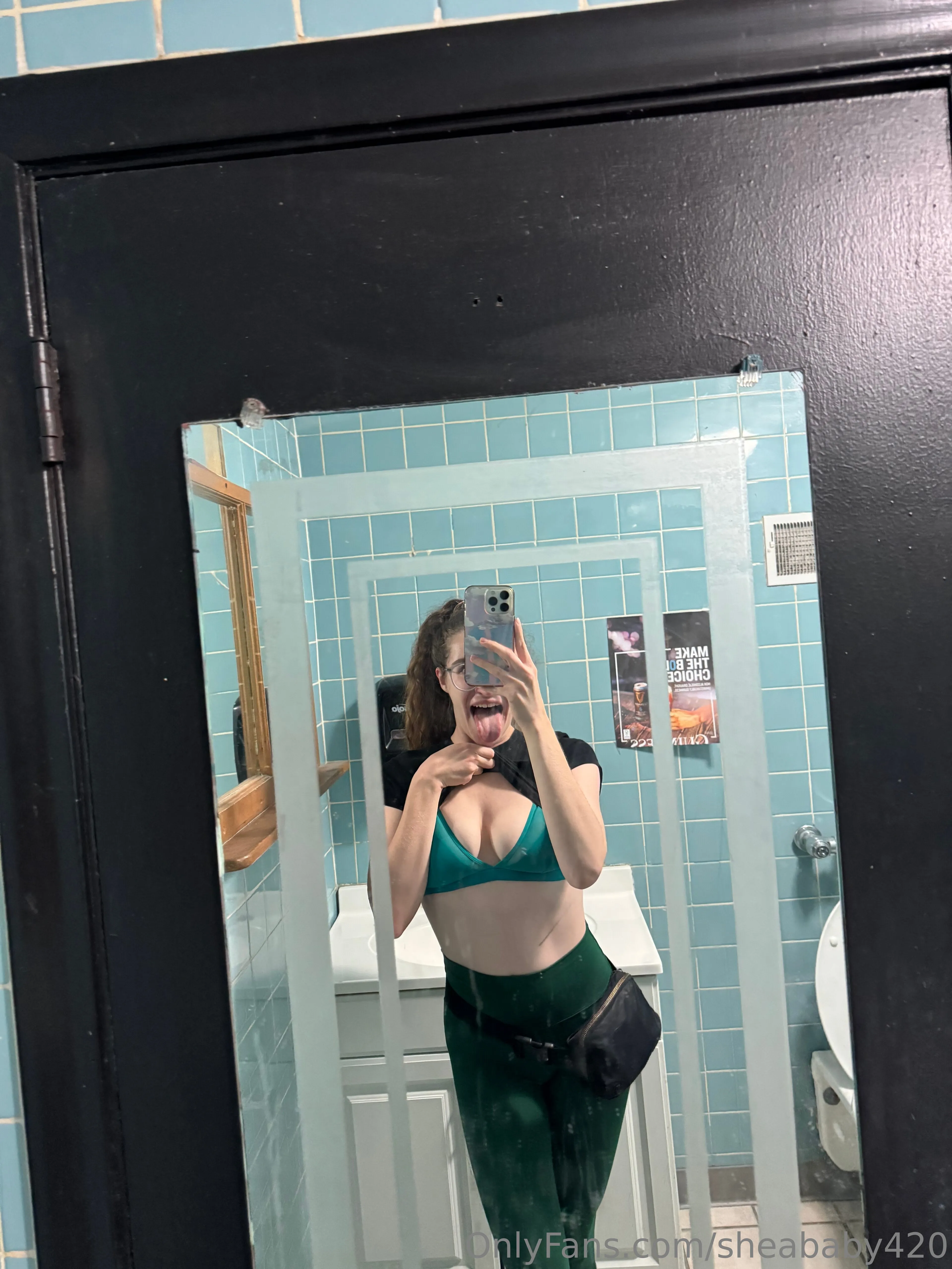 Shea 🌸 OnlyFans leaked nude photo 4 - sheababy420 naked pics free download