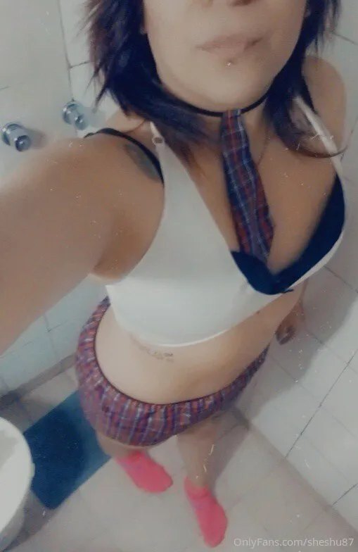 Sheshu 😈🔥 OnlyFans leaked nude photo 8 - sheshu87 naked pics free download