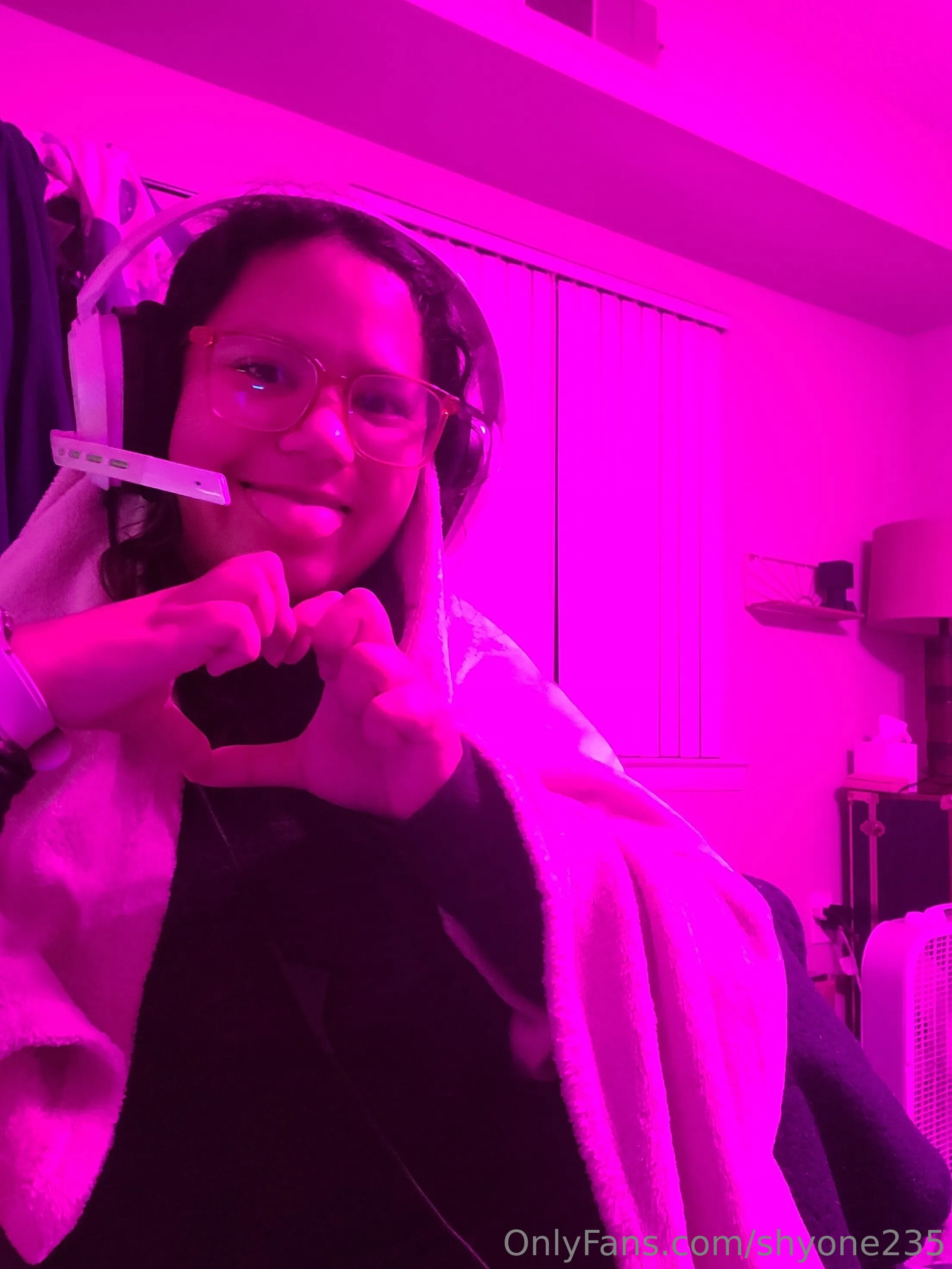 u354092070 OnlyFans leaked nude photo 12 - shyone235 naked pics free download