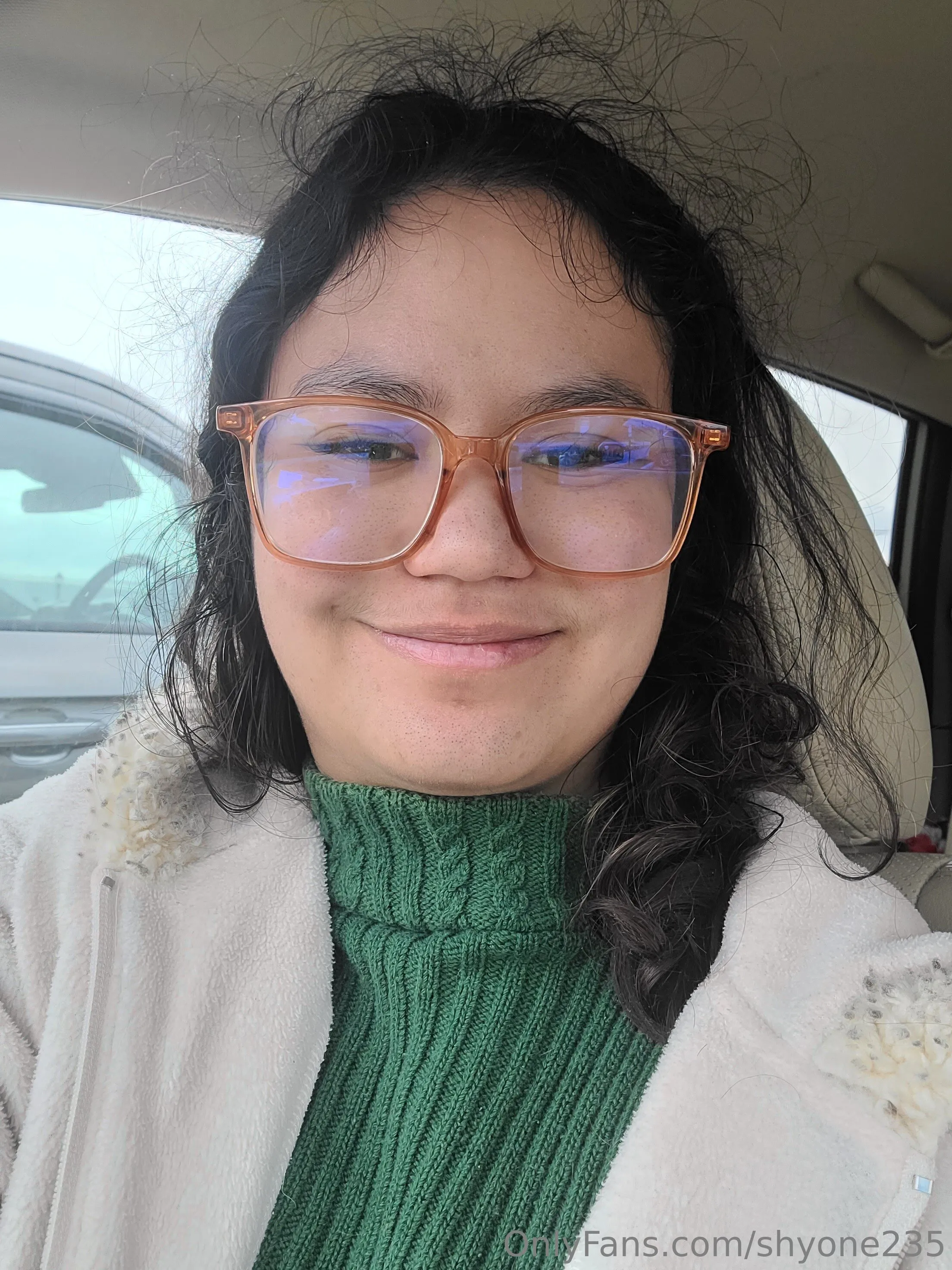 u354092070 OnlyFans leaked nude photo 11 - shyone235 naked pics free download