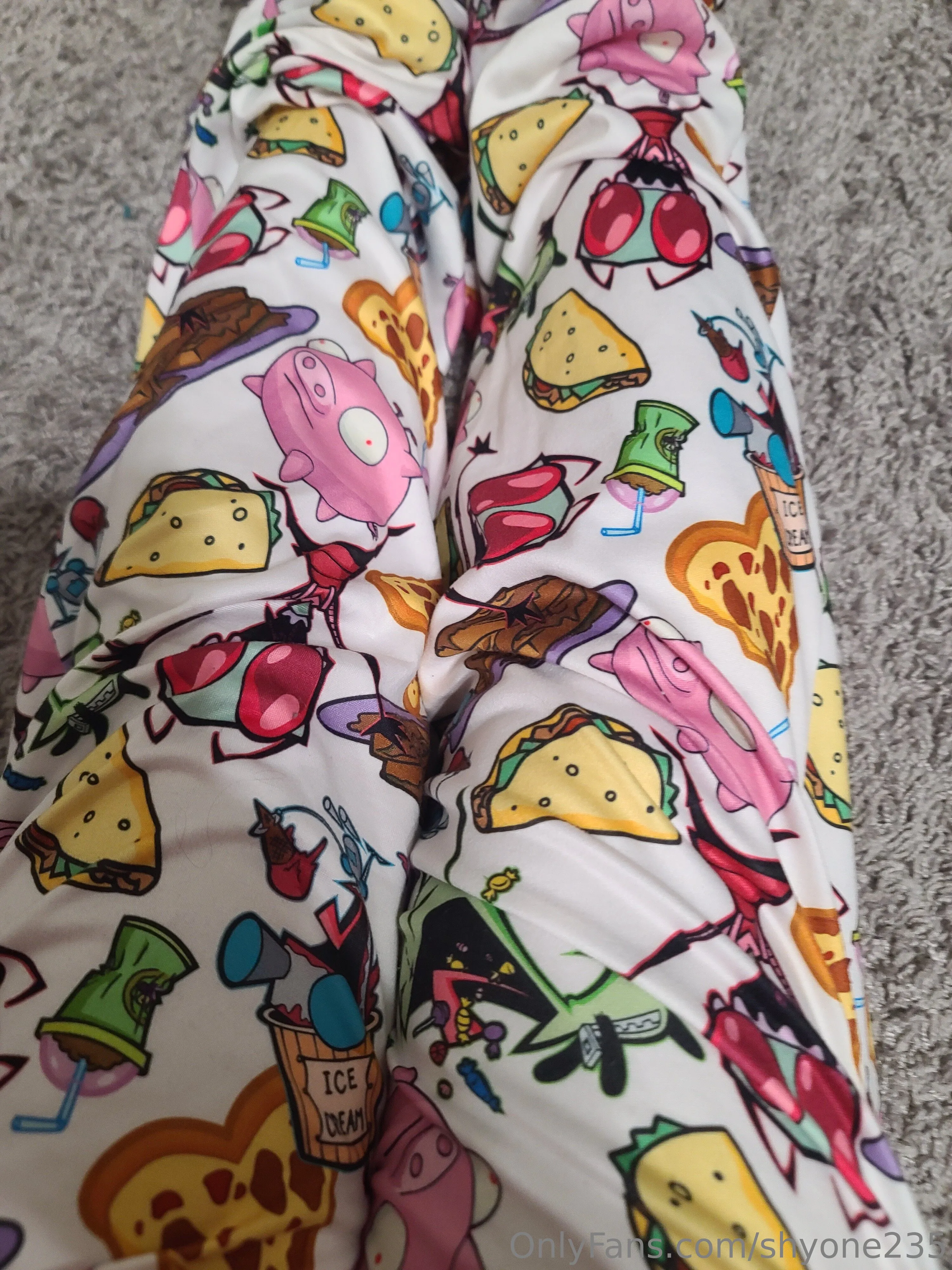 u354092070 OnlyFans leaked nude photo 6 - shyone235 naked pics free download