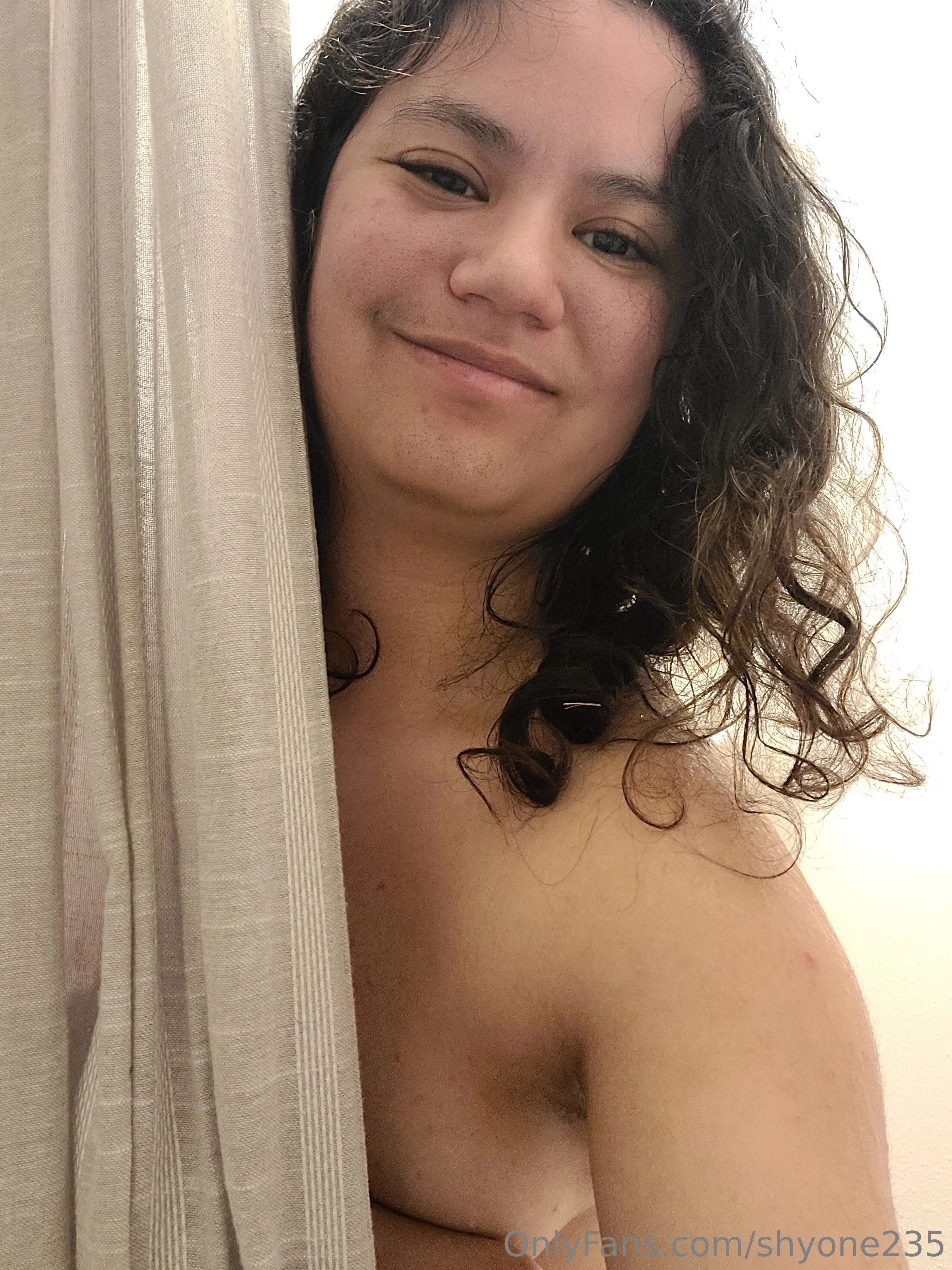 u354092070 OnlyFans leaked nude photo 5 - shyone235 naked pics free download