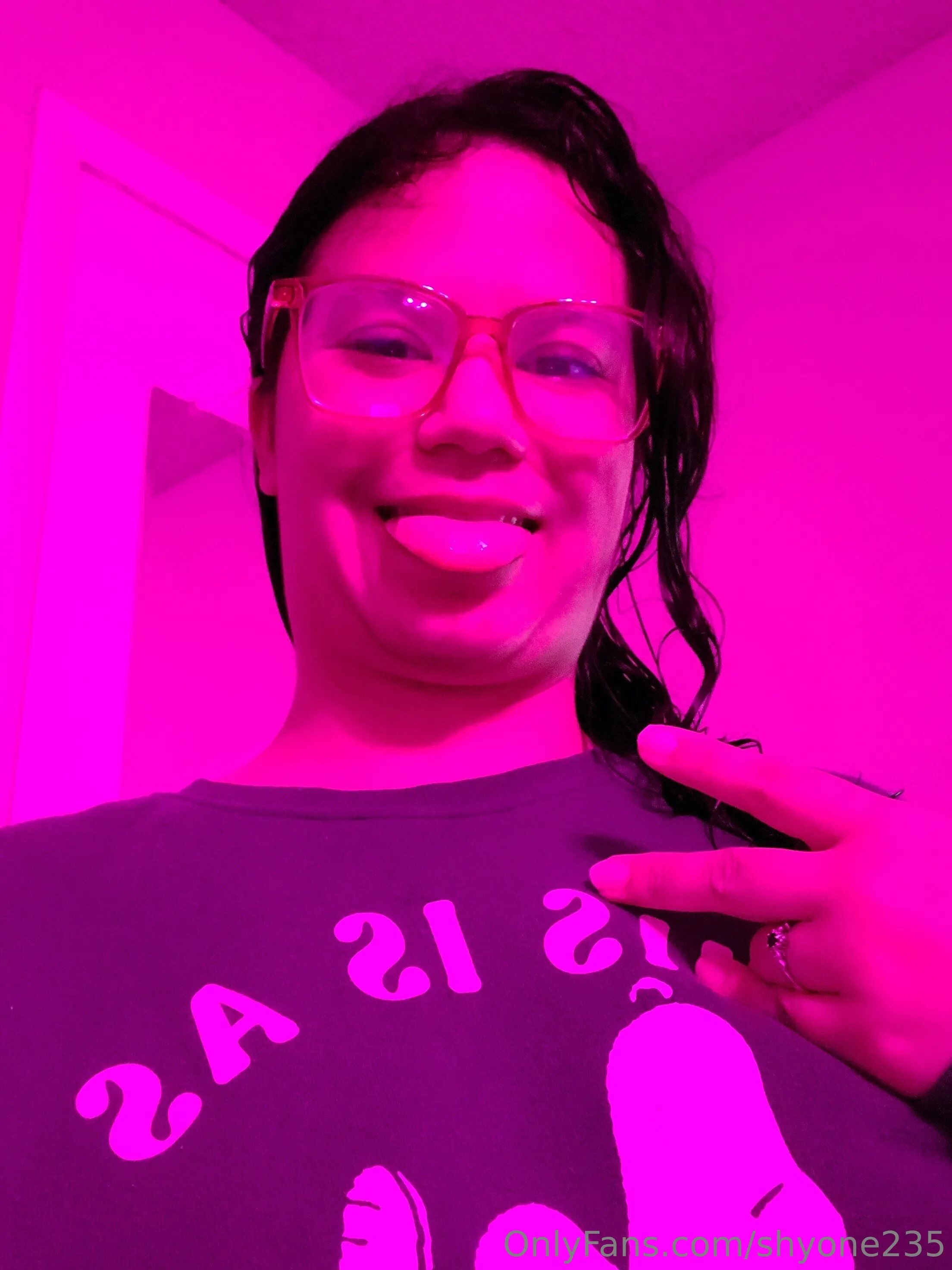 u354092070 OnlyFans leaked nude photo 4 - shyone235 naked pics free download