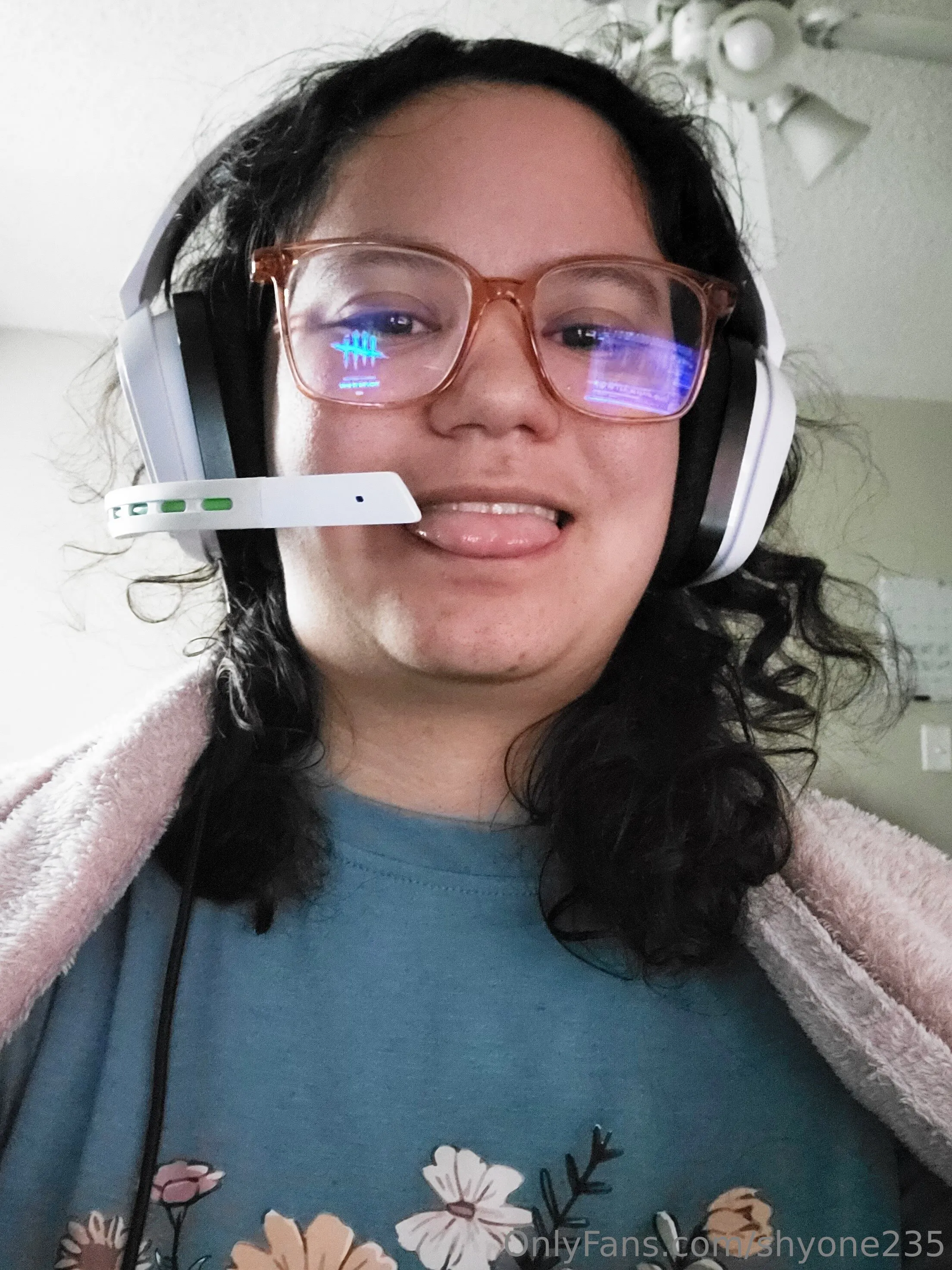 u354092070 OnlyFans leaked nude photo 3 - shyone235 naked pics free download