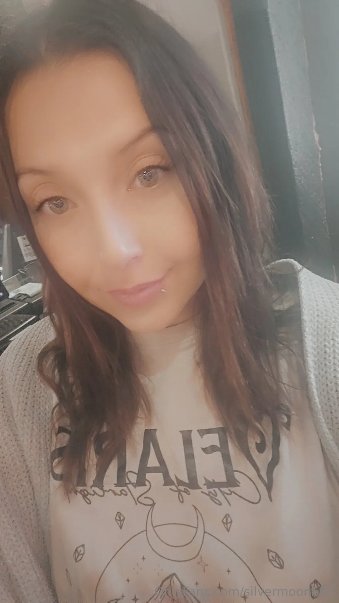 Silvermoon687 OnlyFans leaked nude photo 12 - silvermoon687 naked pics free download