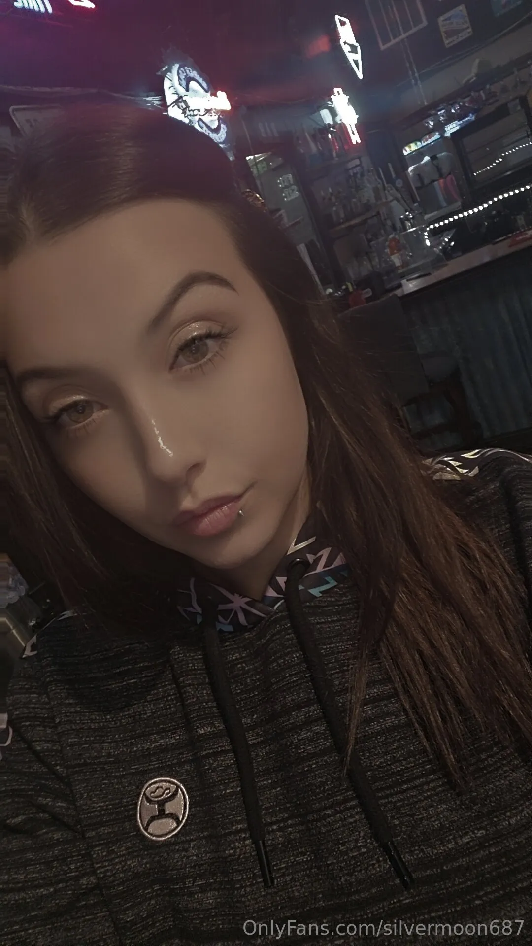 Silvermoon687 OnlyFans leaked nude photo 9 - silvermoon687 naked pics free download