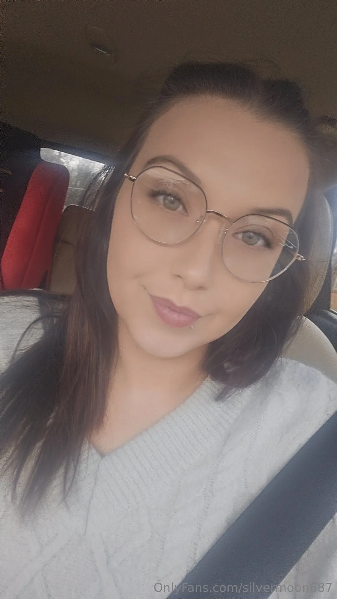 Silvermoon687 OnlyFans leaked nude photo 8 - silvermoon687 naked pics free download