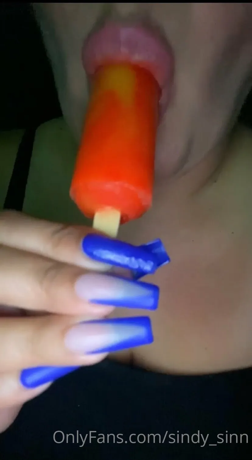 Sindy OnlyFans leaked nude photo 17 - sindy_sinn naked pics free download