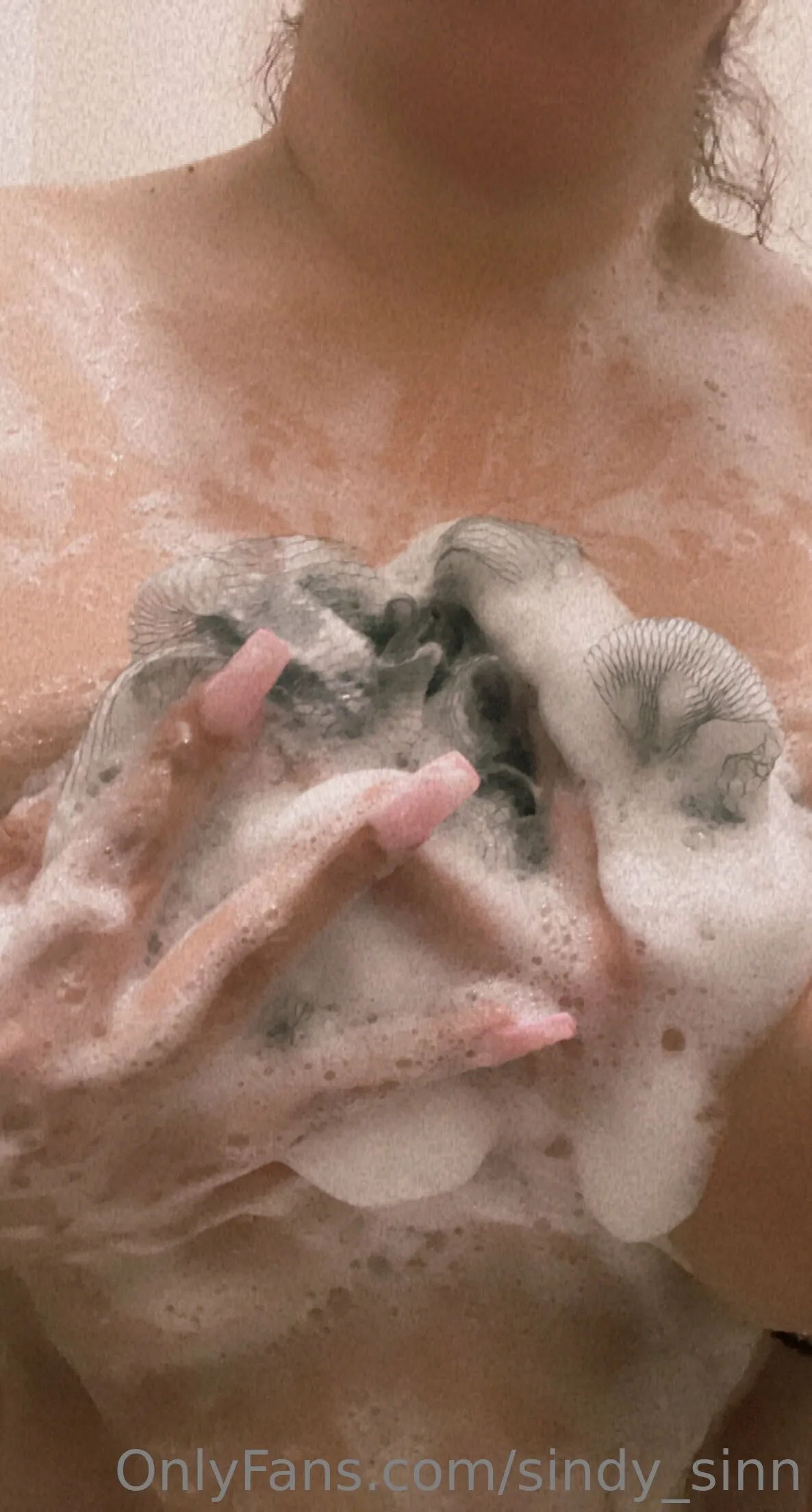 Sindy OnlyFans leaked nude photo 8 - sindy_sinn naked pics free download