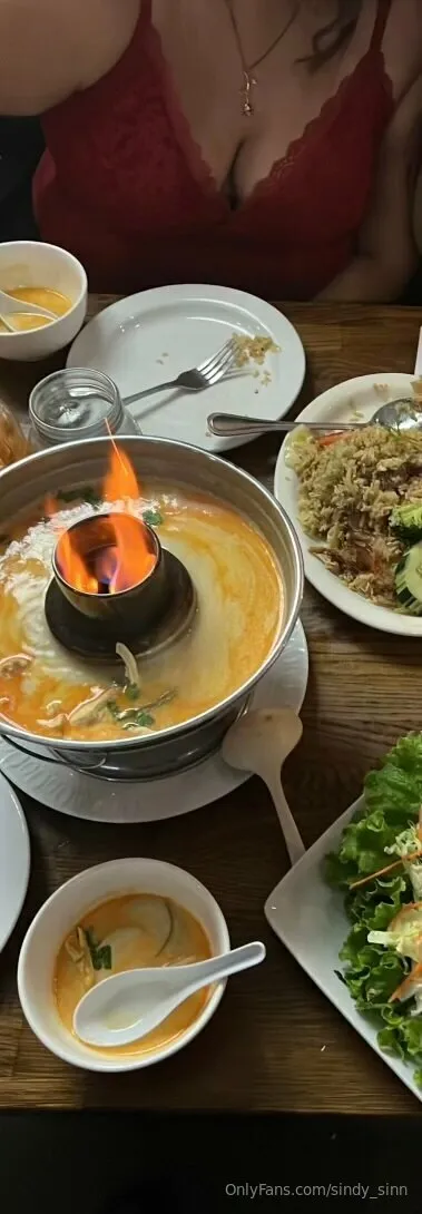 Sindy OnlyFans leaked nude photo 3 - sindy_sinn naked pics free download