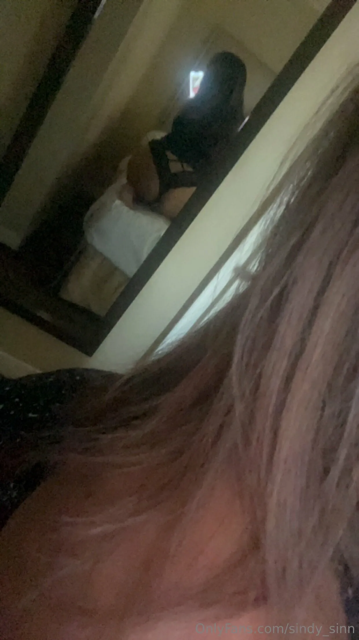 Sindy OnlyFans leaked nude photo 1 - sindy_sinn naked pics free download