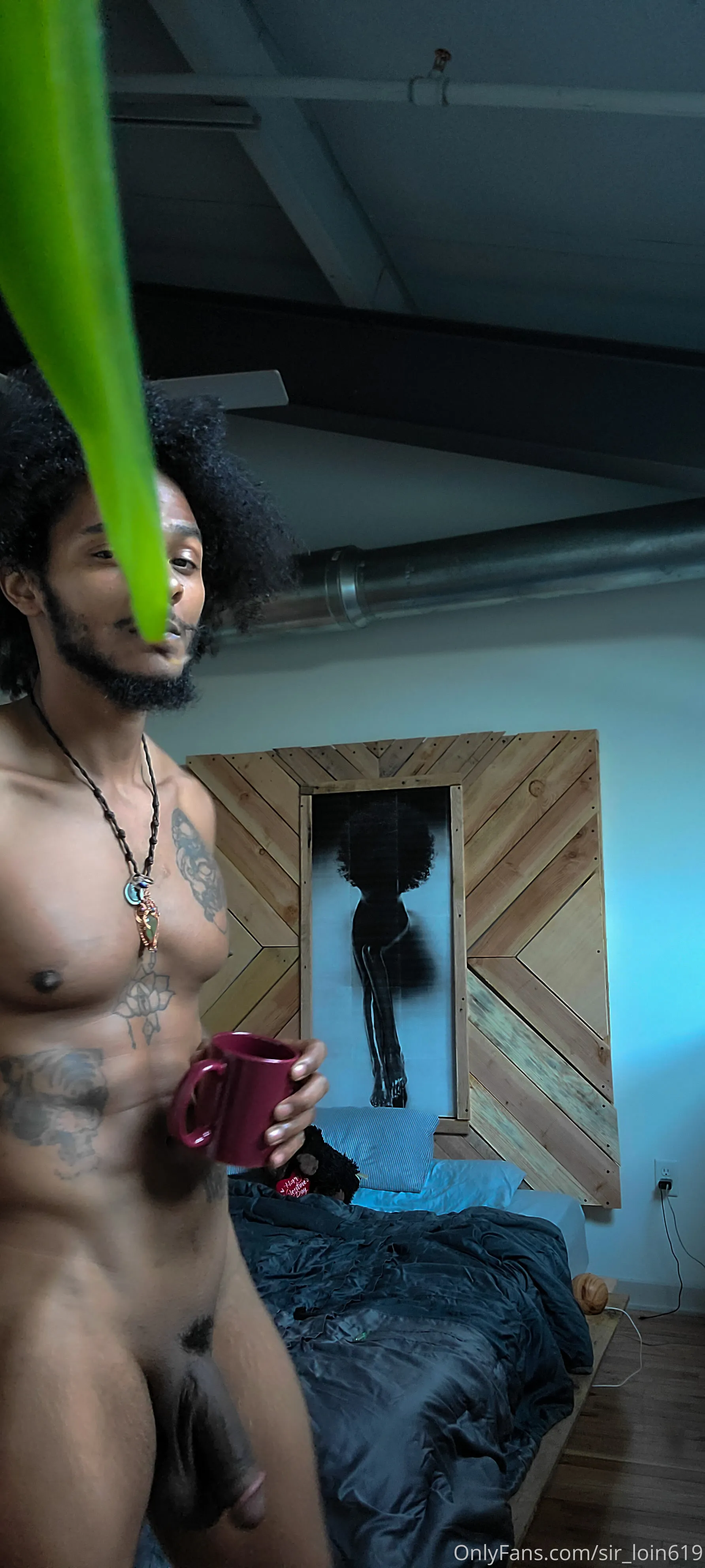 Macchi OnlyFans leaked nude photo 10 - sir_loin619 naked pics free download